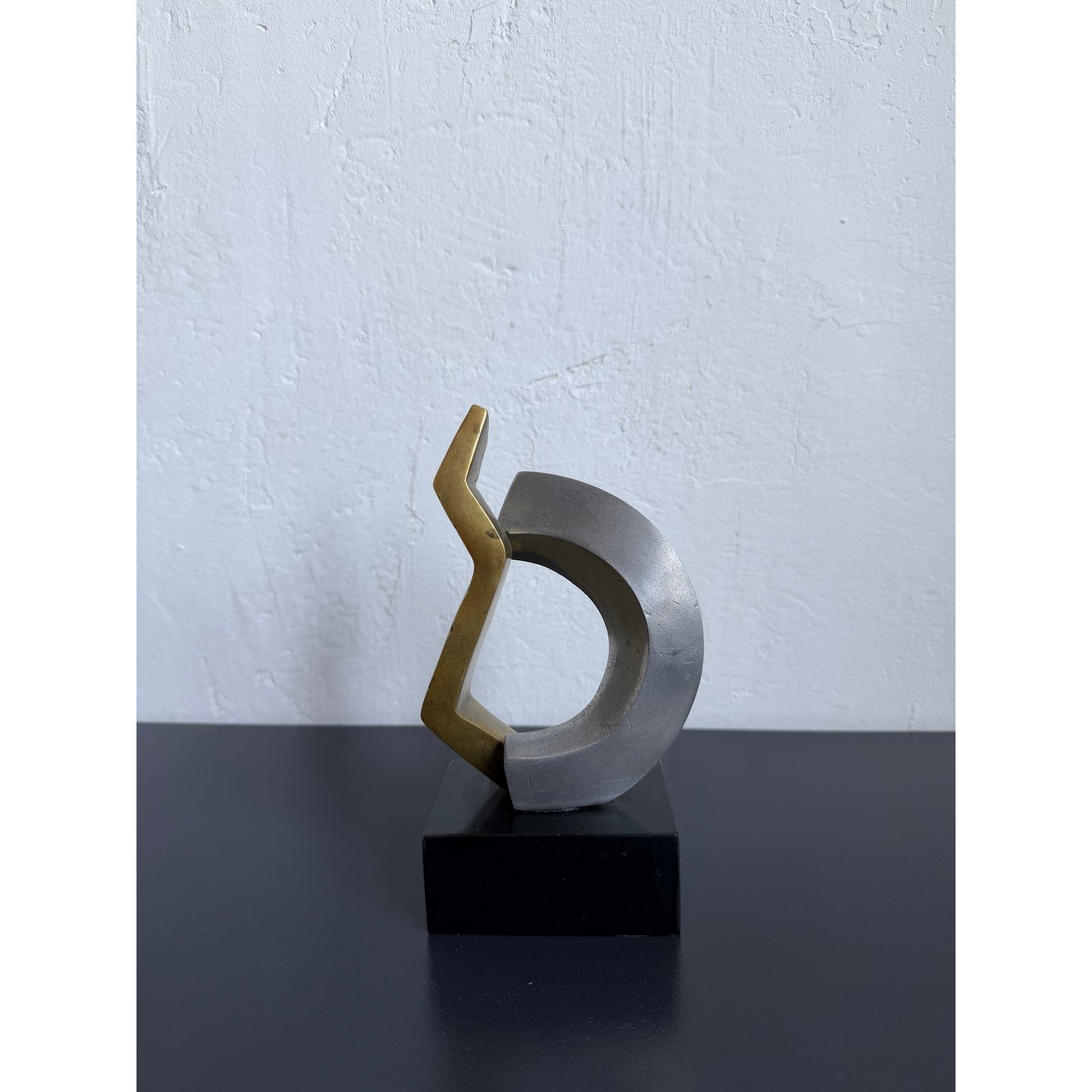 abrstract-bronze-and-aluminum-sculpture-signed-palermo-brazil-1990s-0398