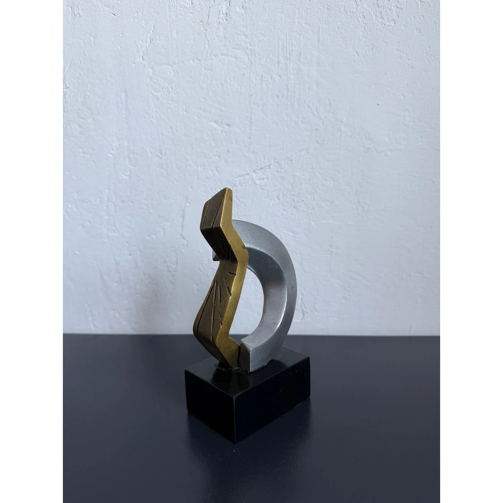 abrstract-bronze-and-aluminum-sculpture-signed-palermo-brazil-1990s-4026