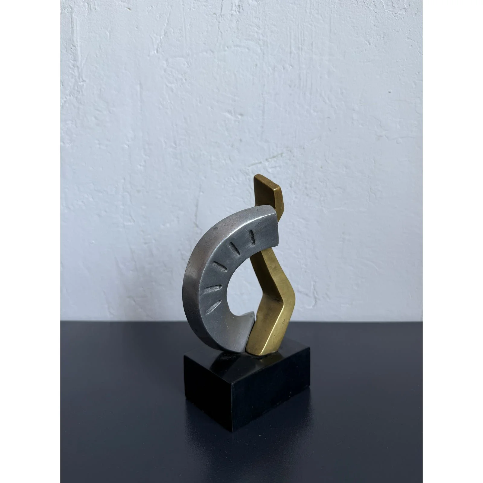 abrstract-bronze-and-aluminum-sculpture-signed-palermo-brazil-1990s-3760