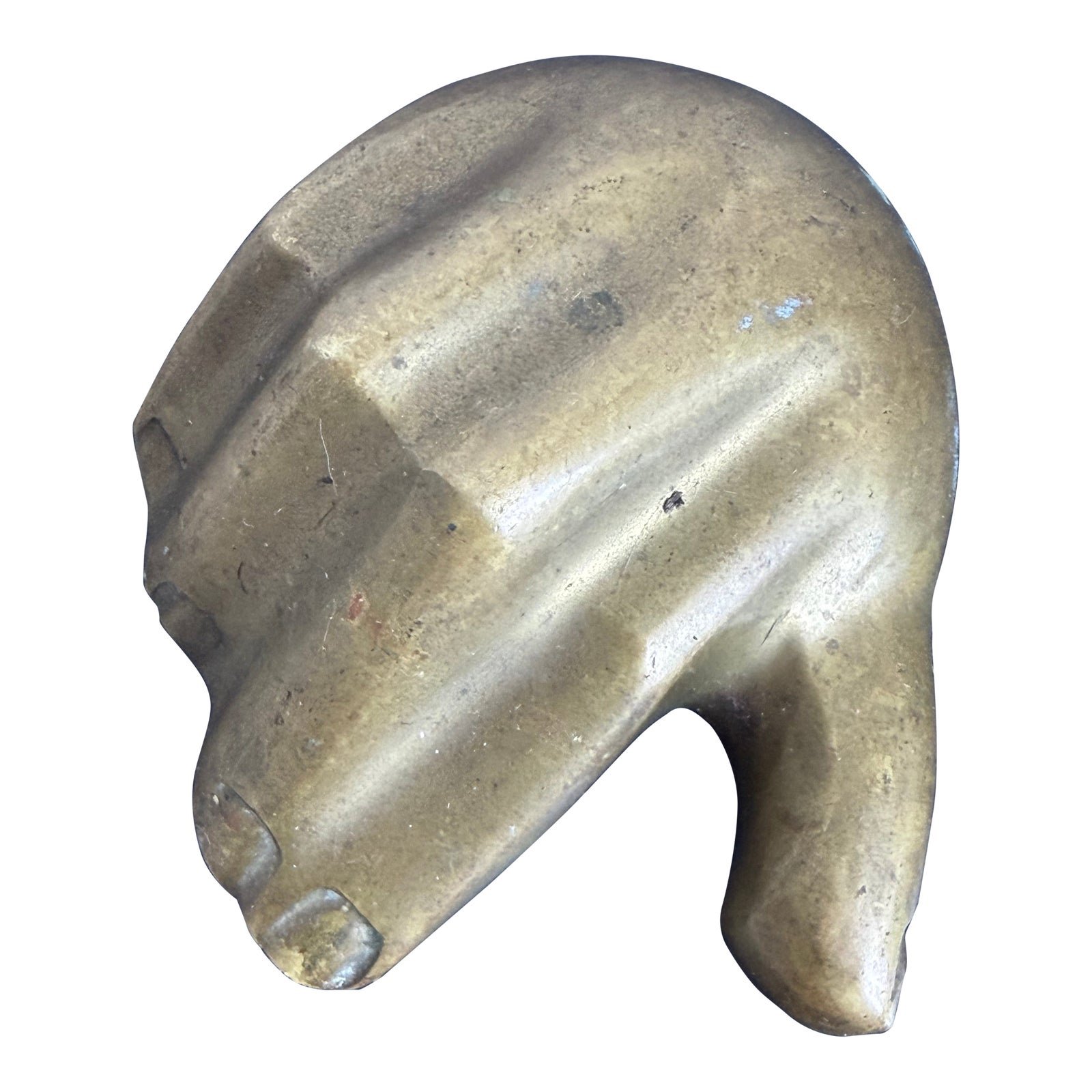pietrina-checcacci-brazilian-modern-bronze-hand-sculpture-and-bottle-opener-3003