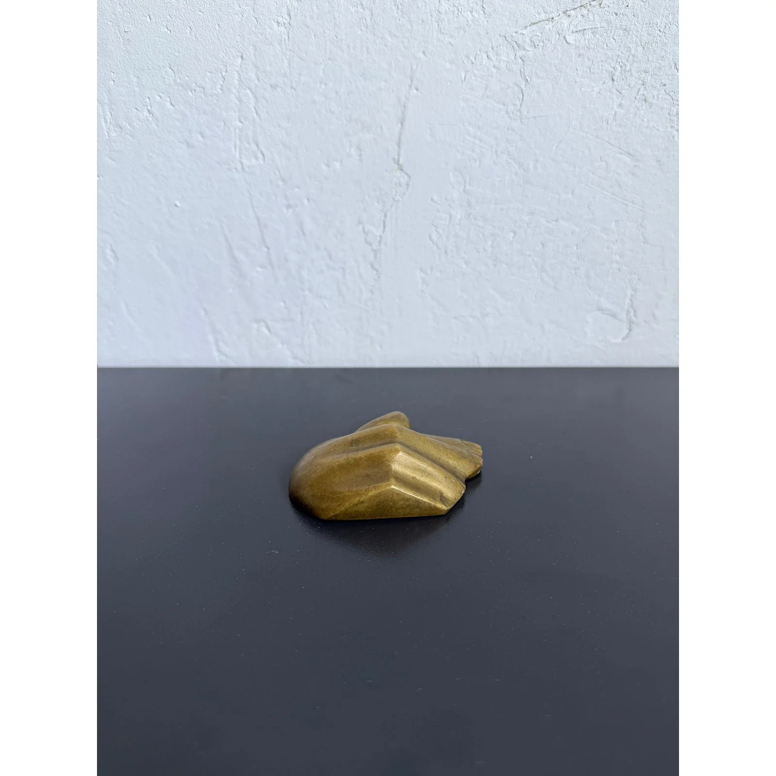 pietrina-checcacci-brazilian-modern-bronze-hand-sculpture-and-bottle-opener-2380