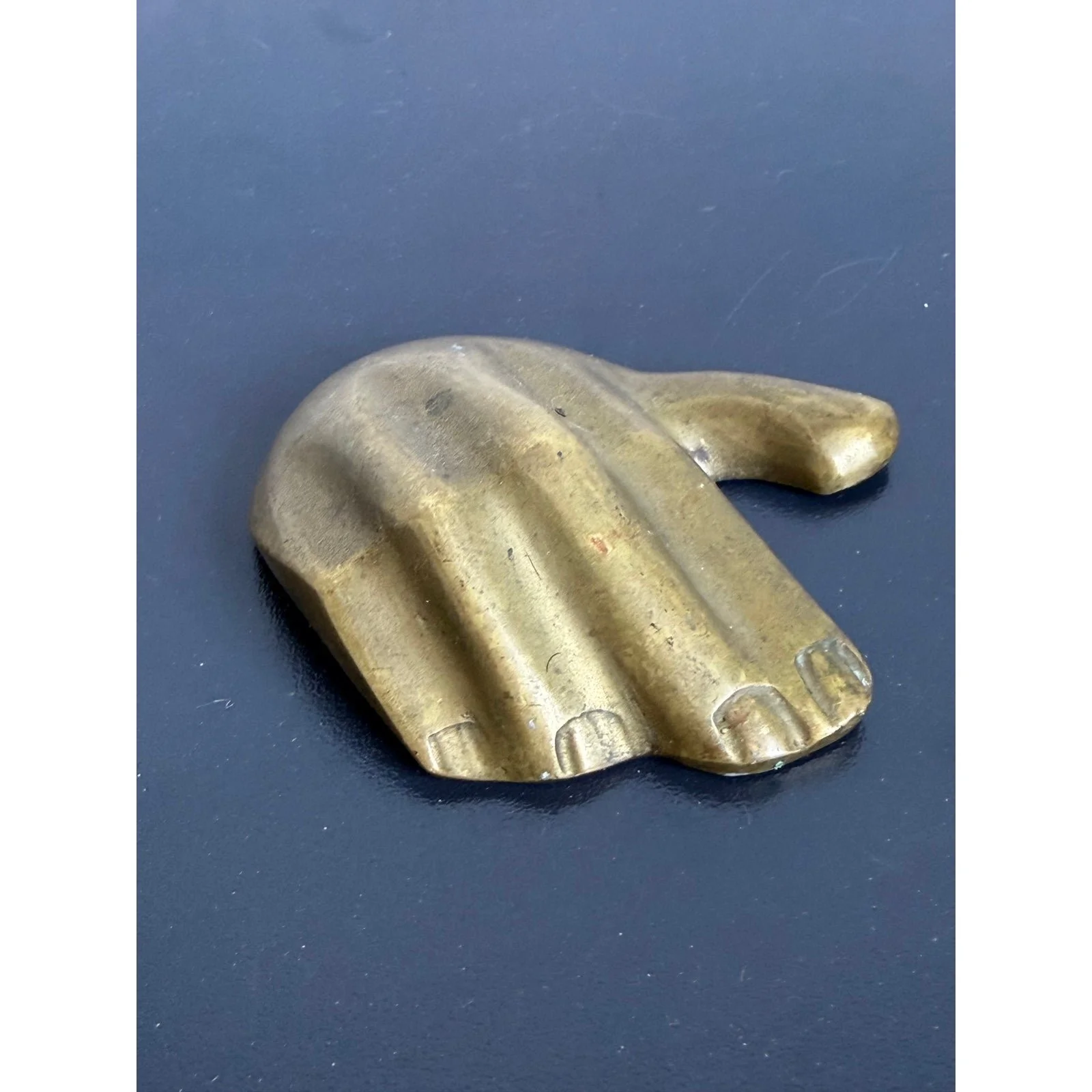 pietrina-checcacci-brazilian-modern-bronze-hand-sculpture-and-bottle-opener-8382