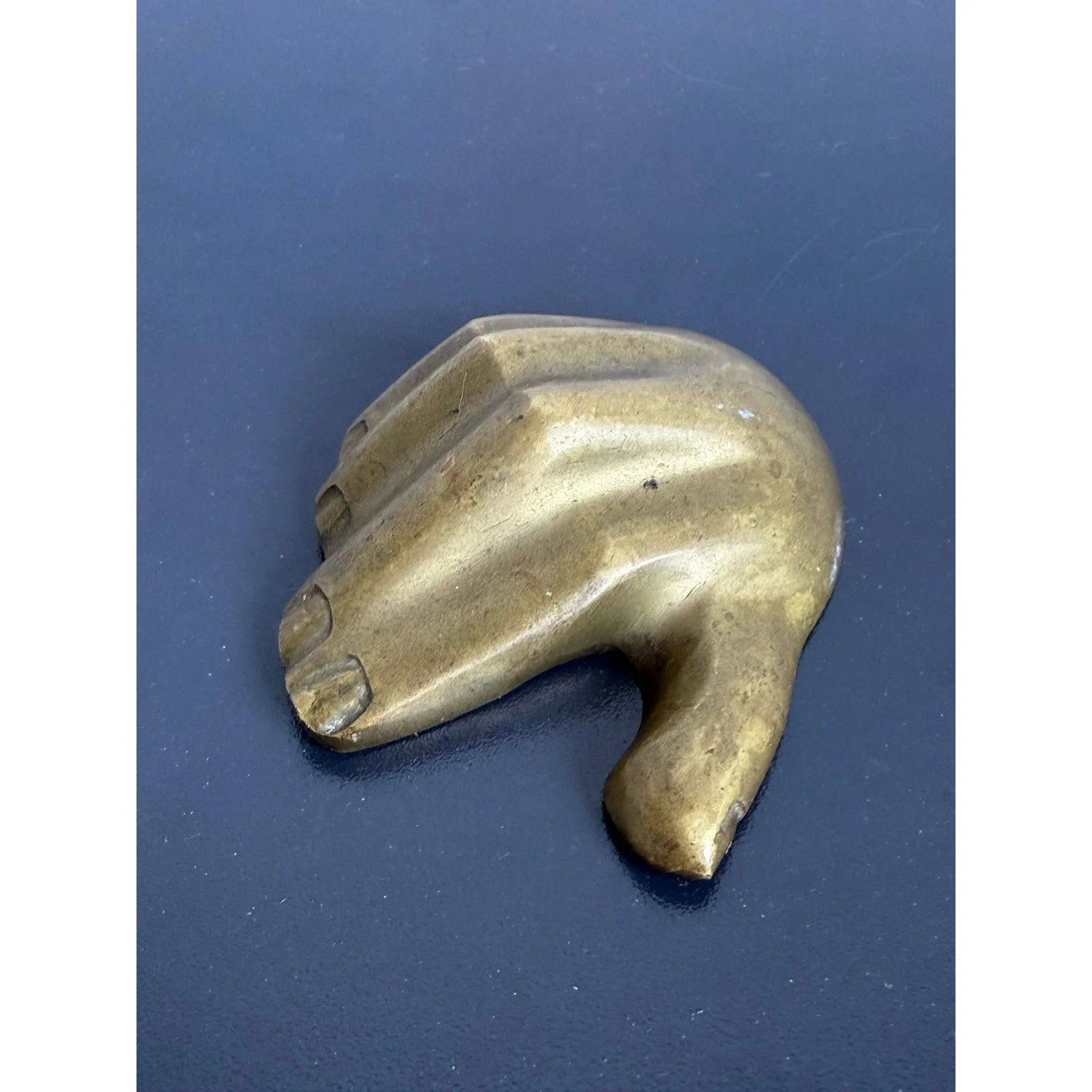 pietrina-checcacci-brazilian-modern-bronze-hand-sculpture-and-bottle-opener-9568