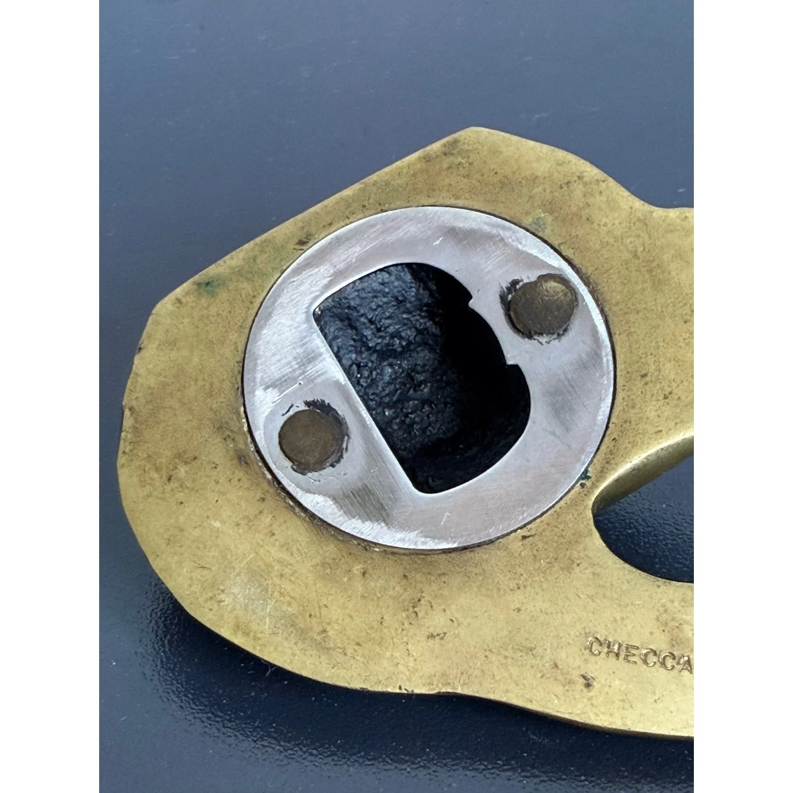 pietrina-checcacci-brazilian-modern-bronze-hand-sculpture-and-bottle-opener-1604