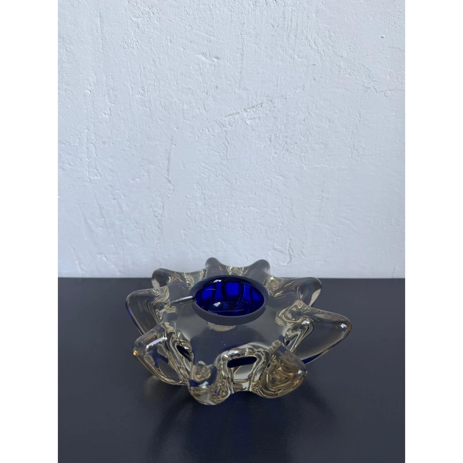 mid-century-italian-murano-glass-sommerso-ashtray-with-cobalt-blue-center-1960s-2969