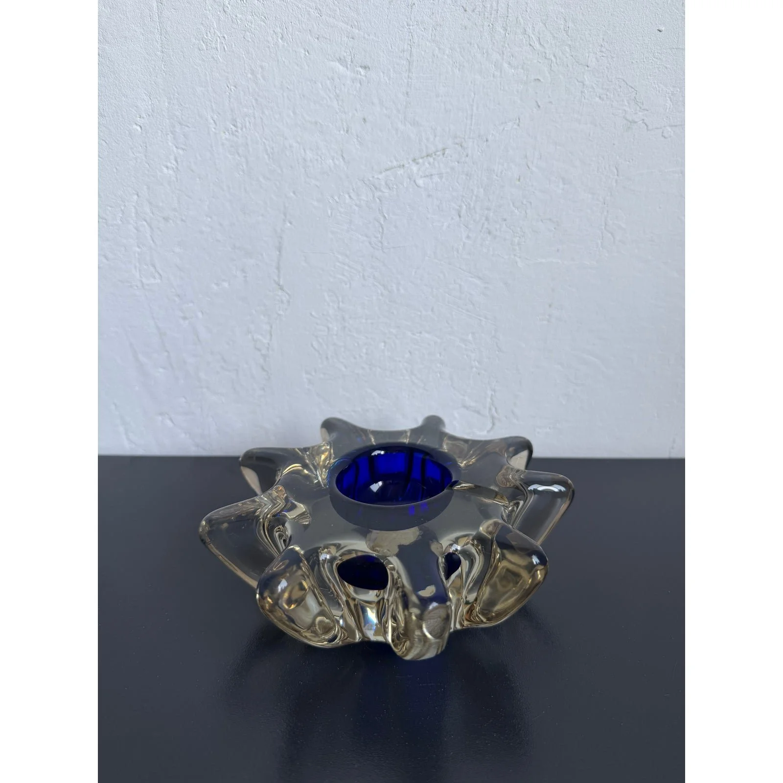 mid-century-italian-murano-glass-sommerso-ashtray-with-cobalt-blue-center-1960s-3365