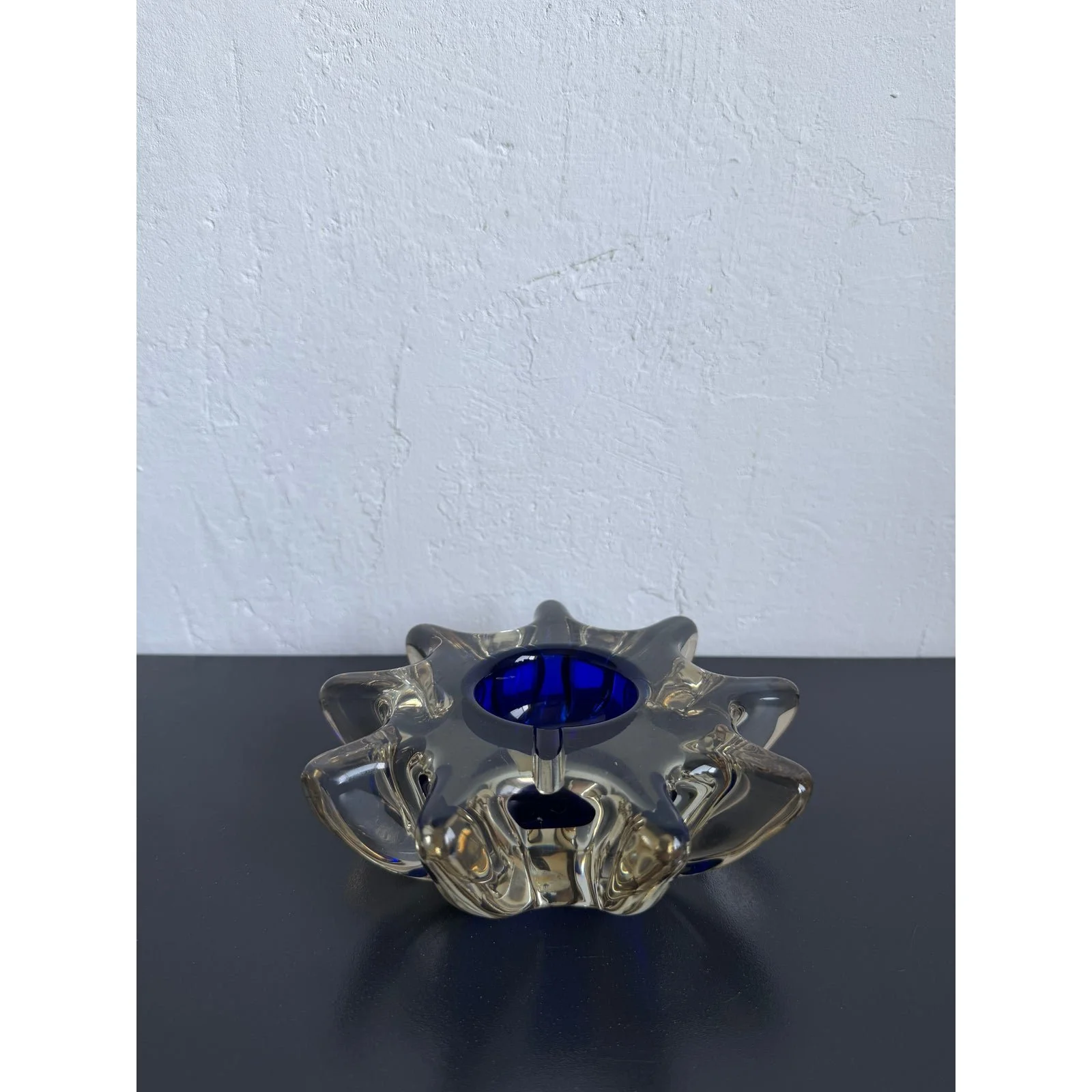 mid-century-italian-murano-glass-sommerso-ashtray-with-cobalt-blue-center-1960s-6911