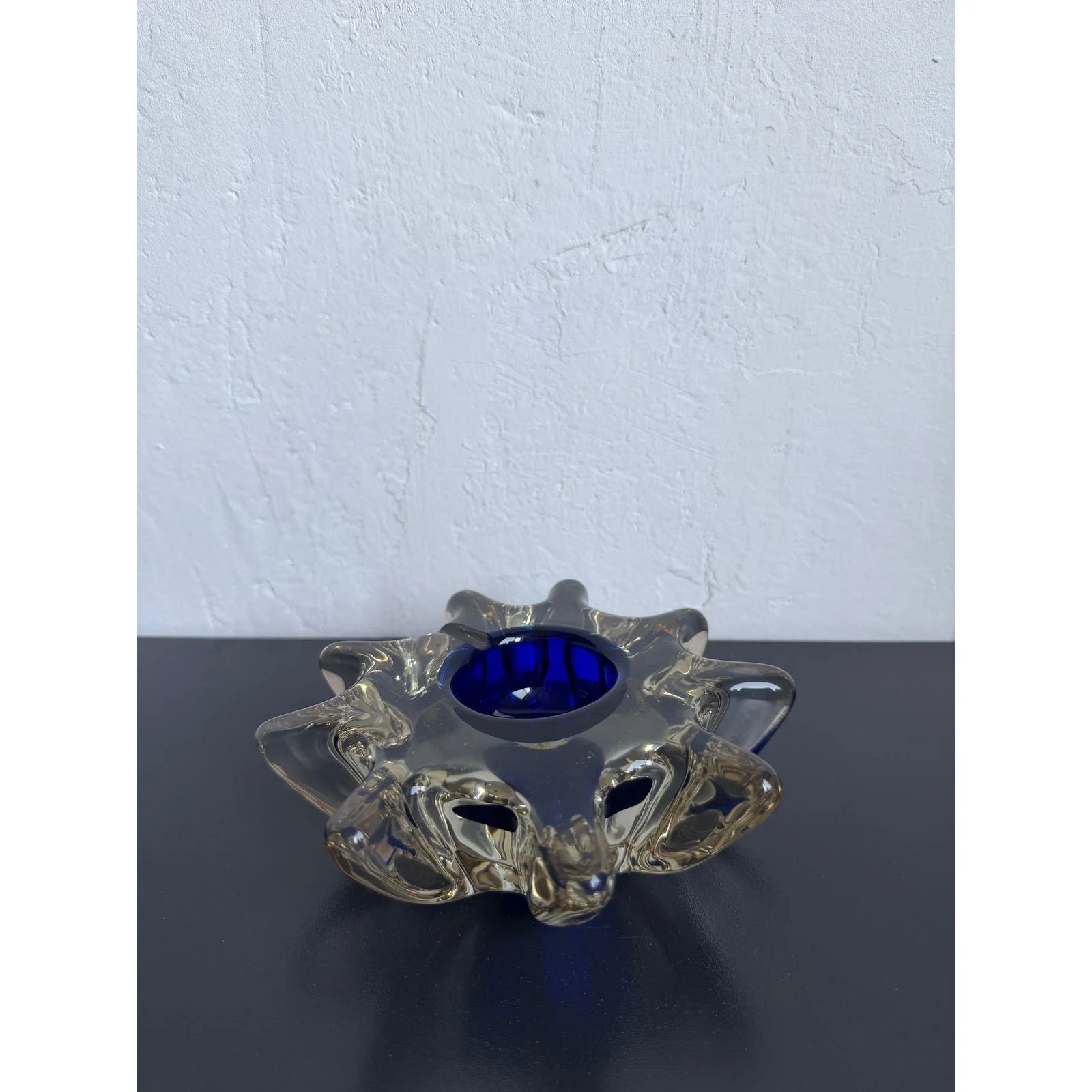 mid-century-italian-murano-glass-sommerso-ashtray-with-cobalt-blue-center-1960s-3263