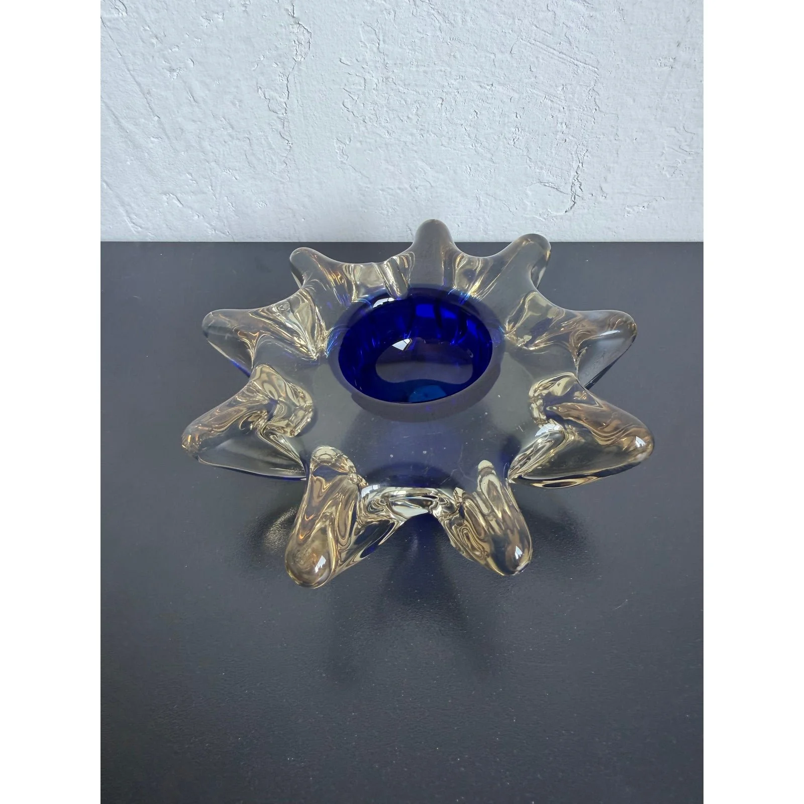 mid-century-italian-murano-glass-sommerso-ashtray-with-cobalt-blue-center-1960s-2929