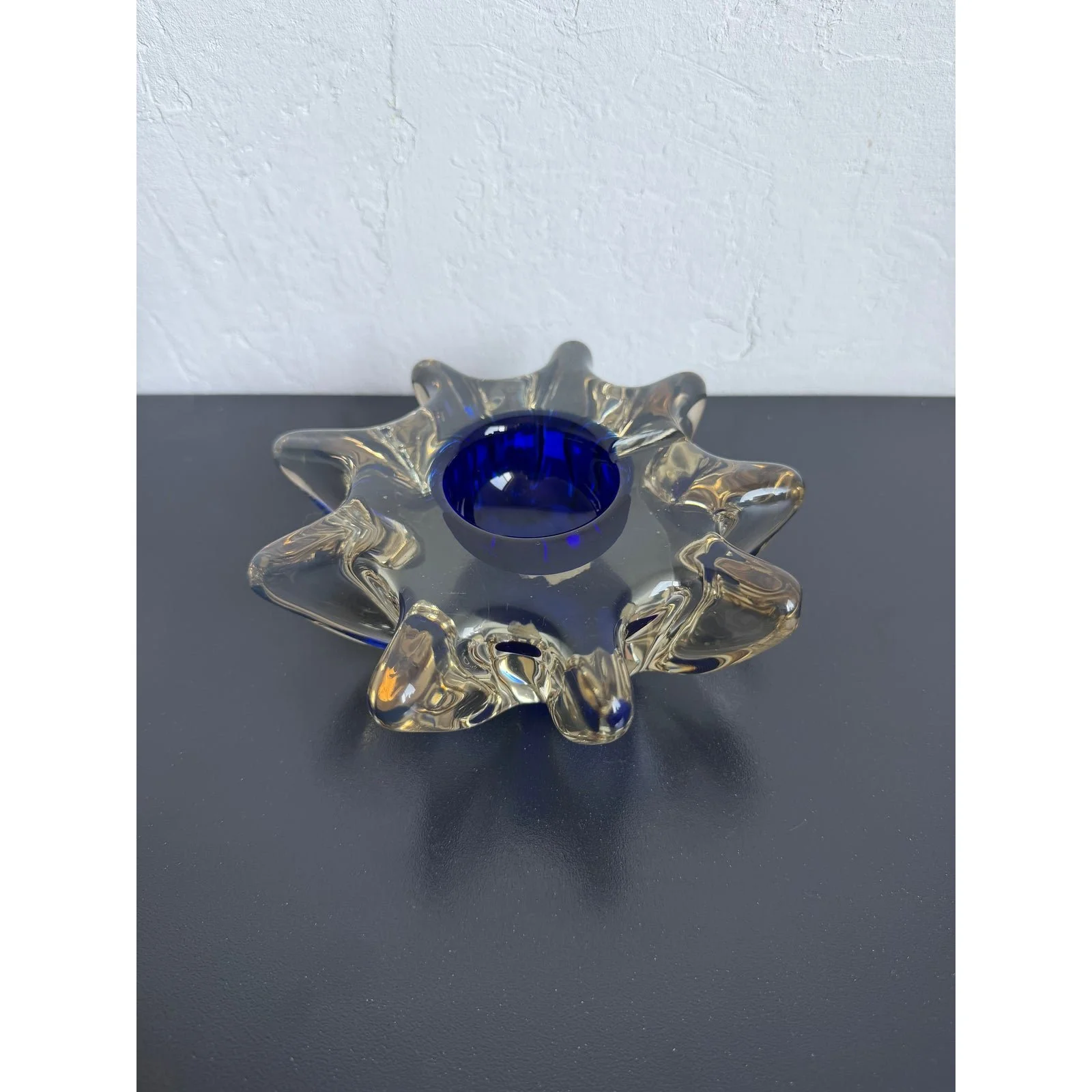 mid-century-italian-murano-glass-sommerso-ashtray-with-cobalt-blue-center-1960s-1645