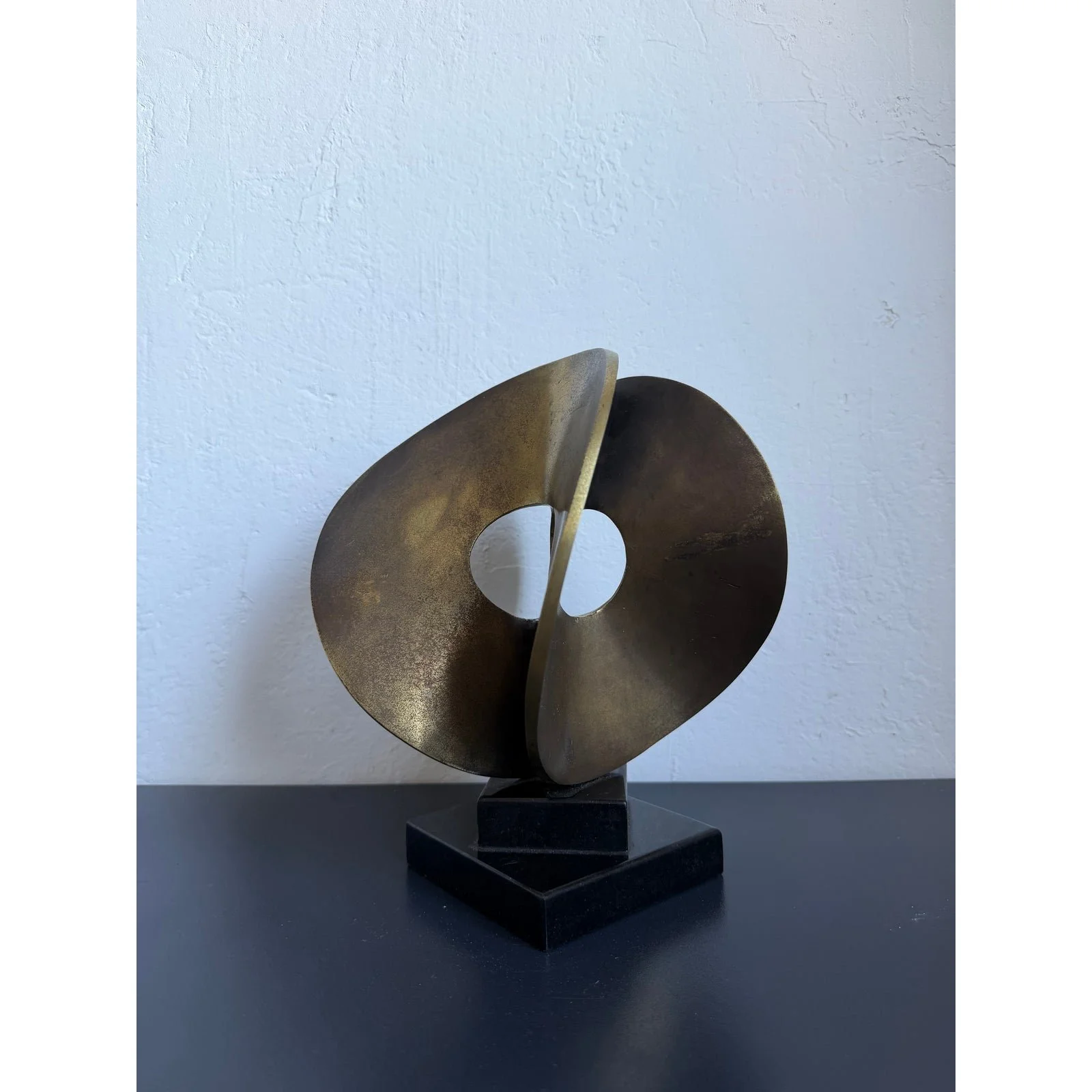 brazilian-organic-modern-abstract-sculpture-on-granite-base-1980s-2973
