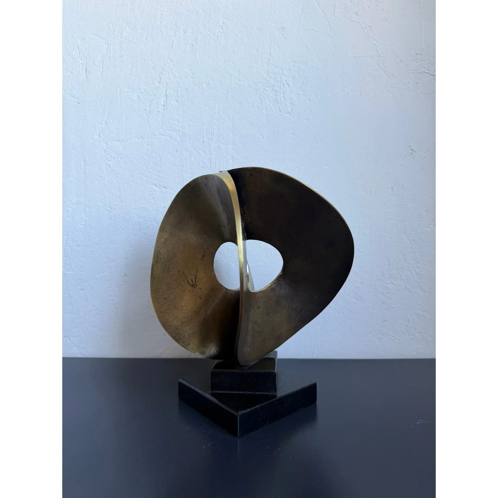 brazilian-organic-modern-abstract-sculpture-on-granite-base-1980s-6390