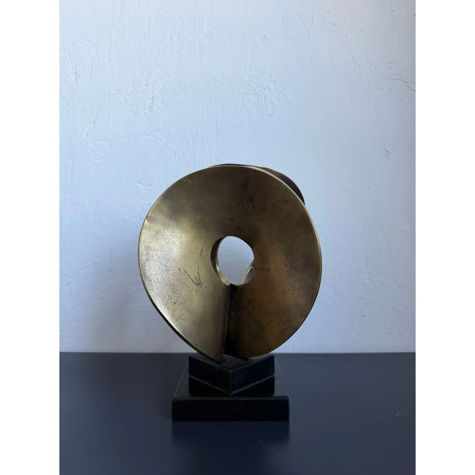 brazilian-organic-modern-abstract-sculpture-on-granite-base-1980s-3269