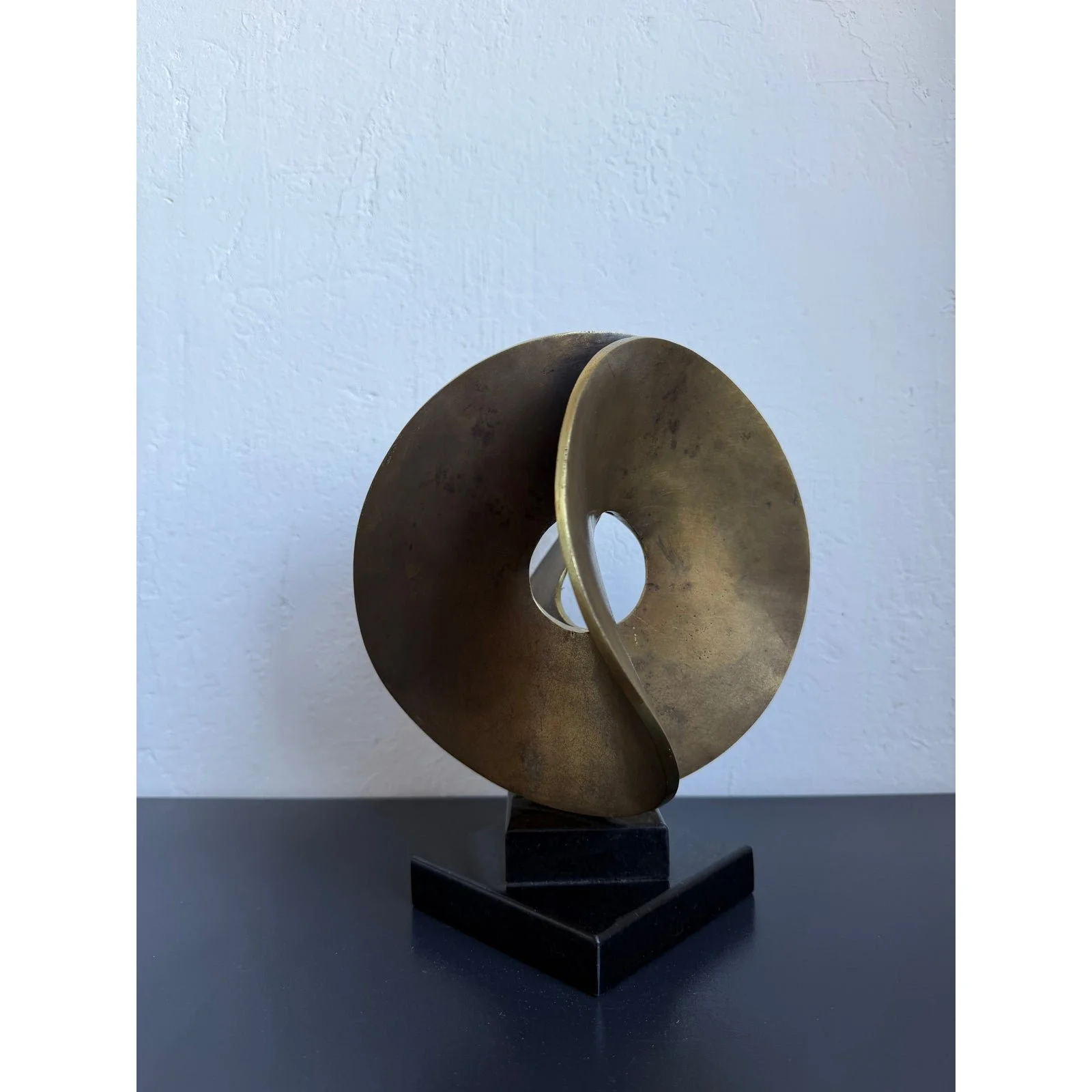 brazilian-organic-modern-abstract-sculpture-on-granite-base-1980s-6085