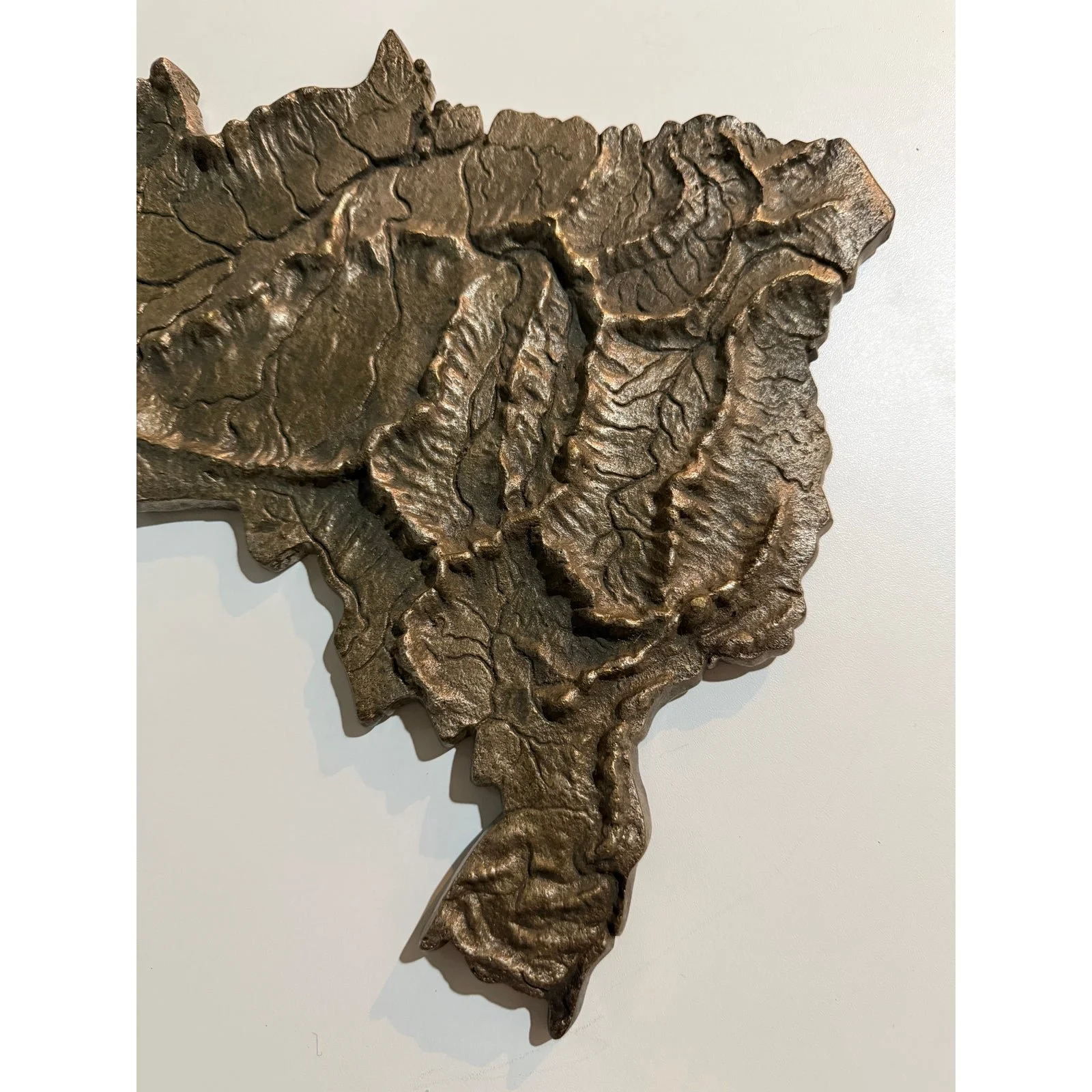 hand-forged-bronze-map-of-brazil-with-elevated-topography-1980s-9391