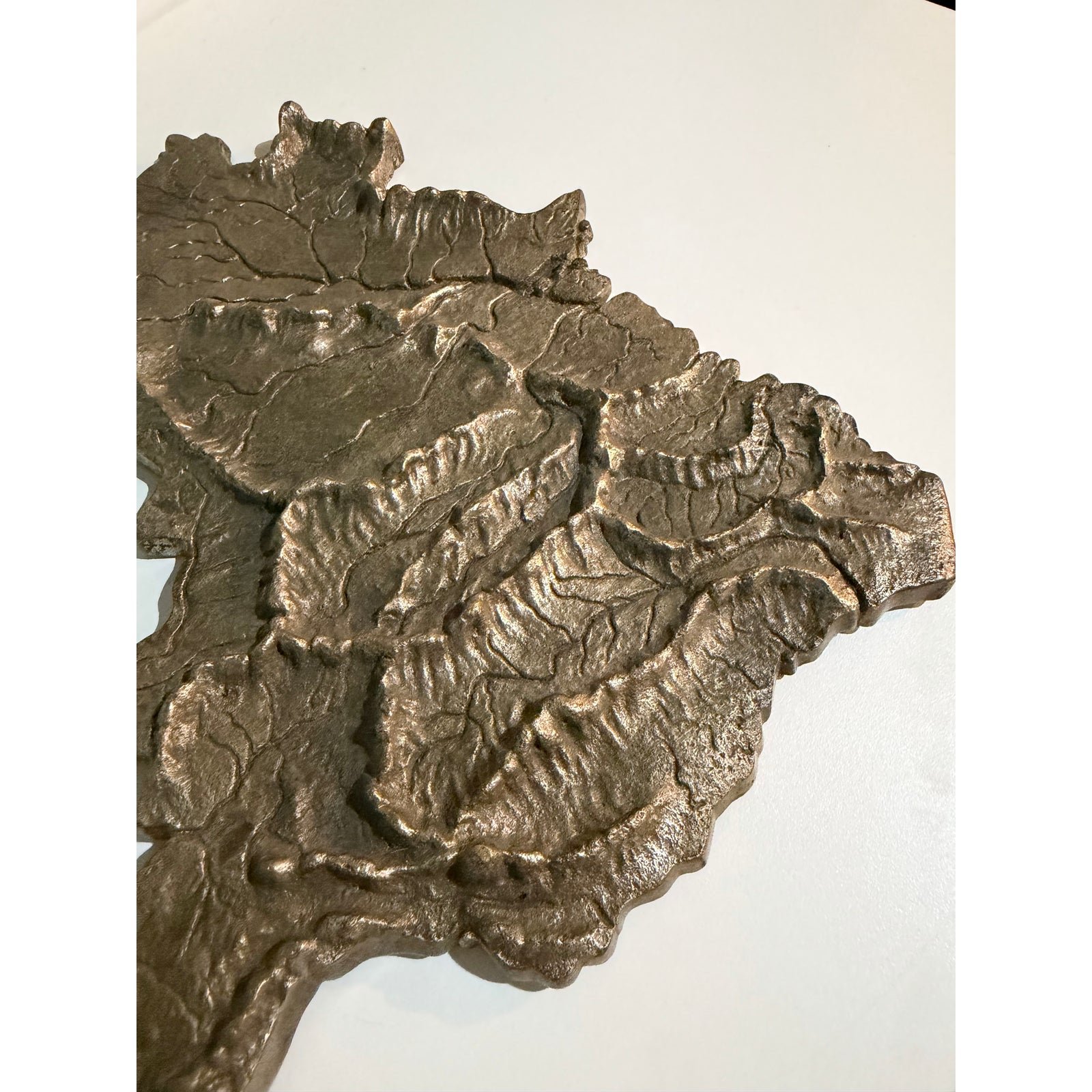 hand-forged-bronze-map-of-brazil-with-elevated-topography-1980s-9252