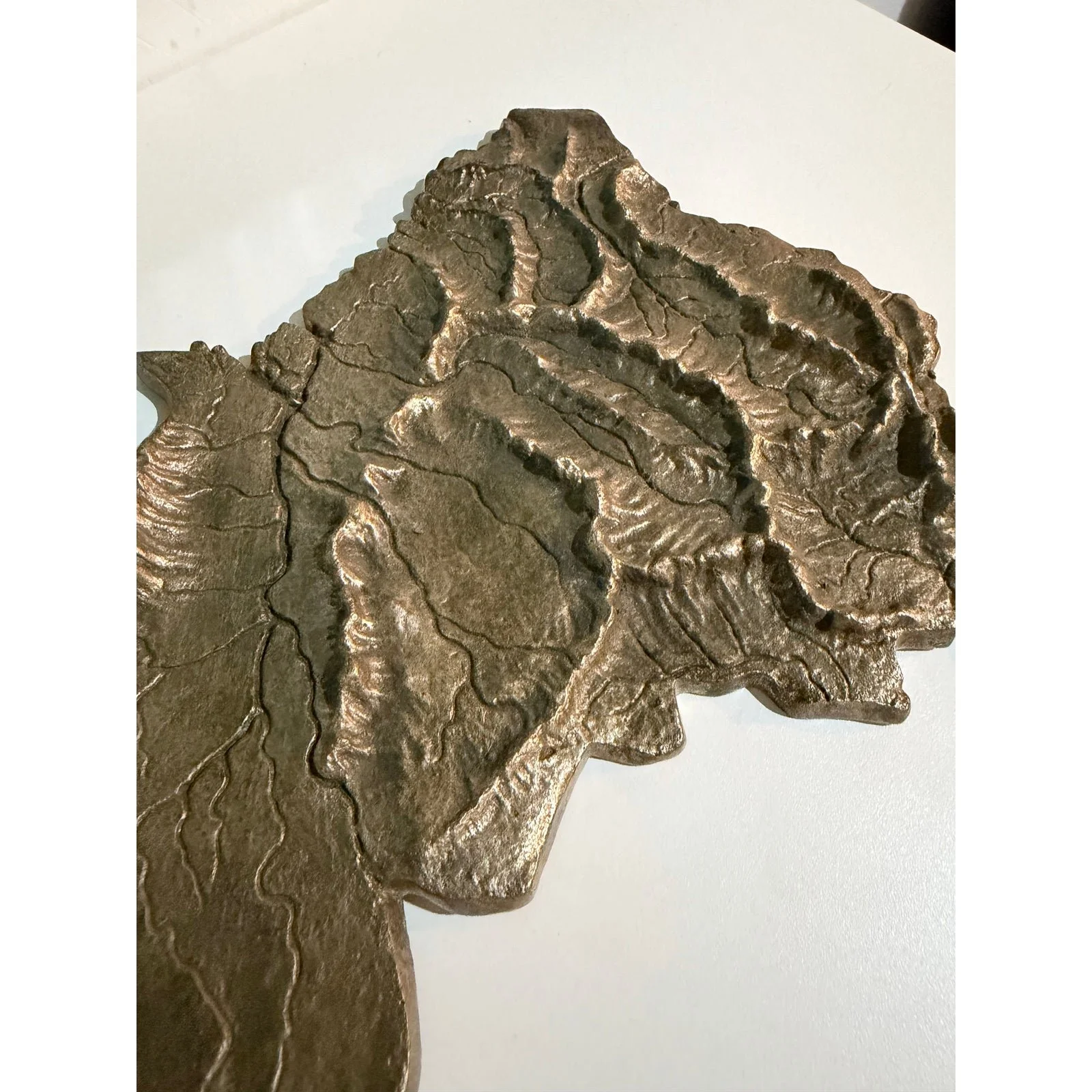 hand-forged-bronze-map-of-brazil-with-elevated-topography-1980s-9122