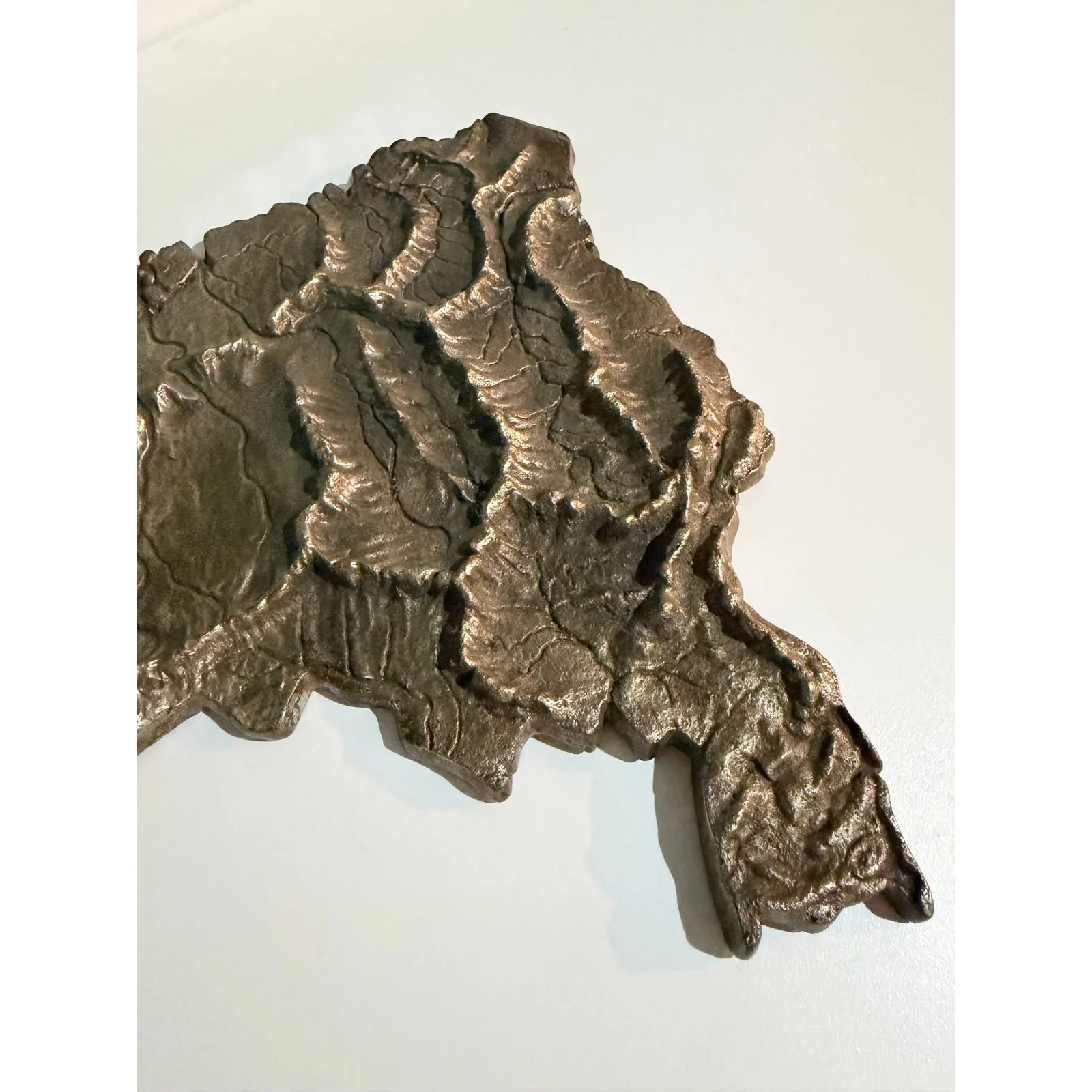 hand-forged-bronze-map-of-brazil-with-elevated-topography-1980s-8369