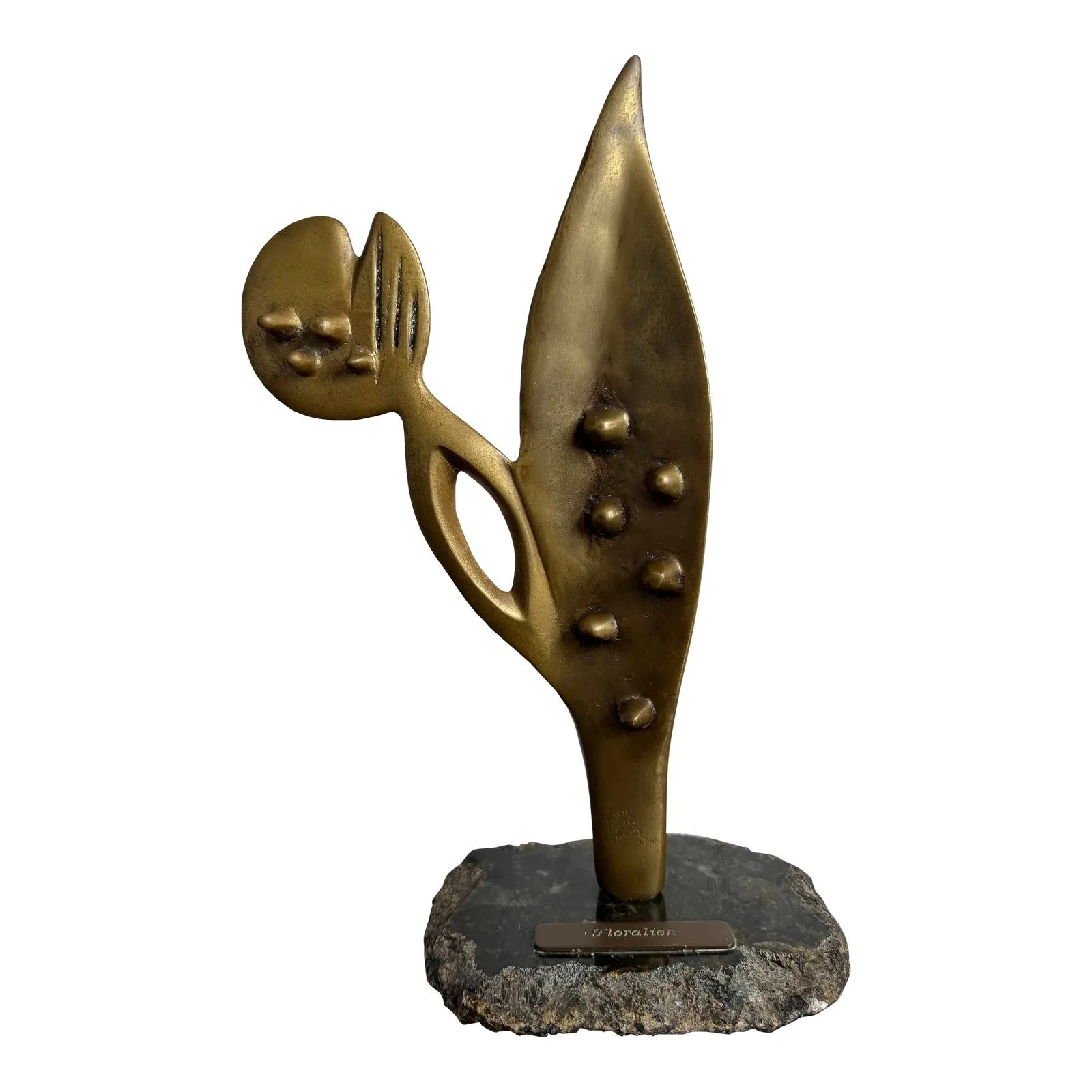 yone-di-alerigi-brazilian-modern-flower-sculpture-floralien-1980s-4229