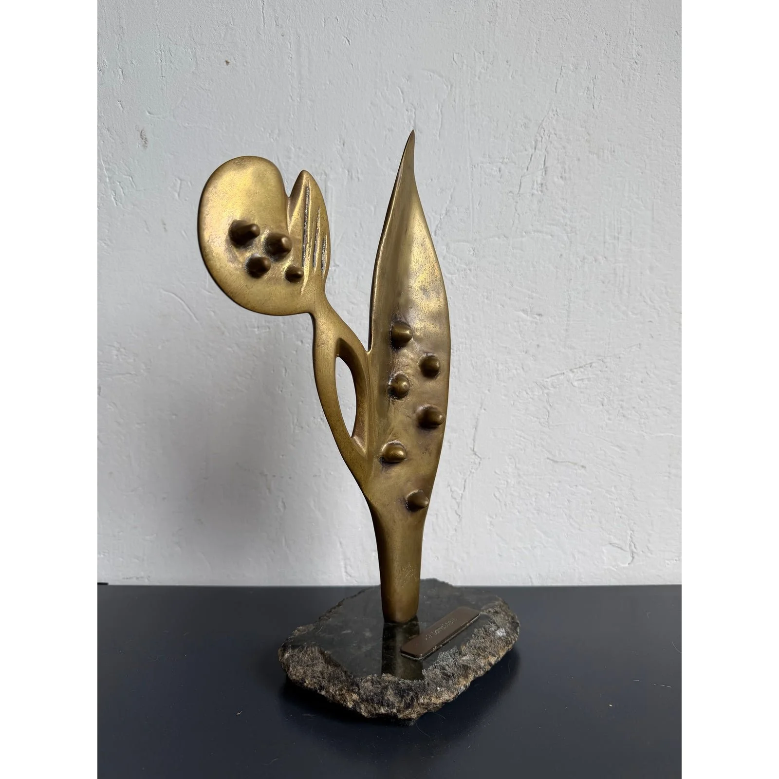 yone-di-alerigi-brazilian-modern-flower-sculpture-floralien-1980s-5662