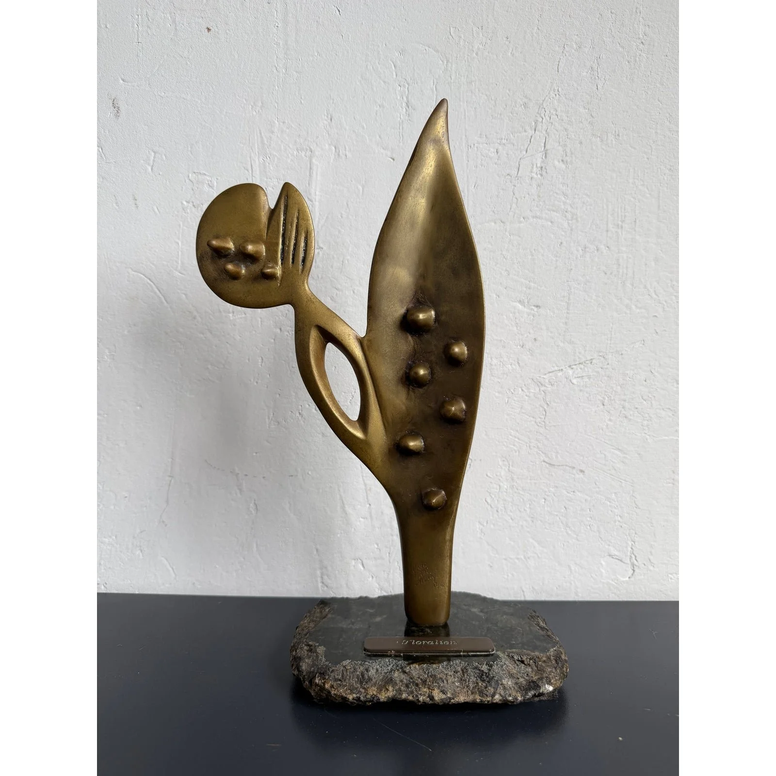 yone-di-alerigi-brazilian-modern-flower-sculpture-floralien-1980s-6759