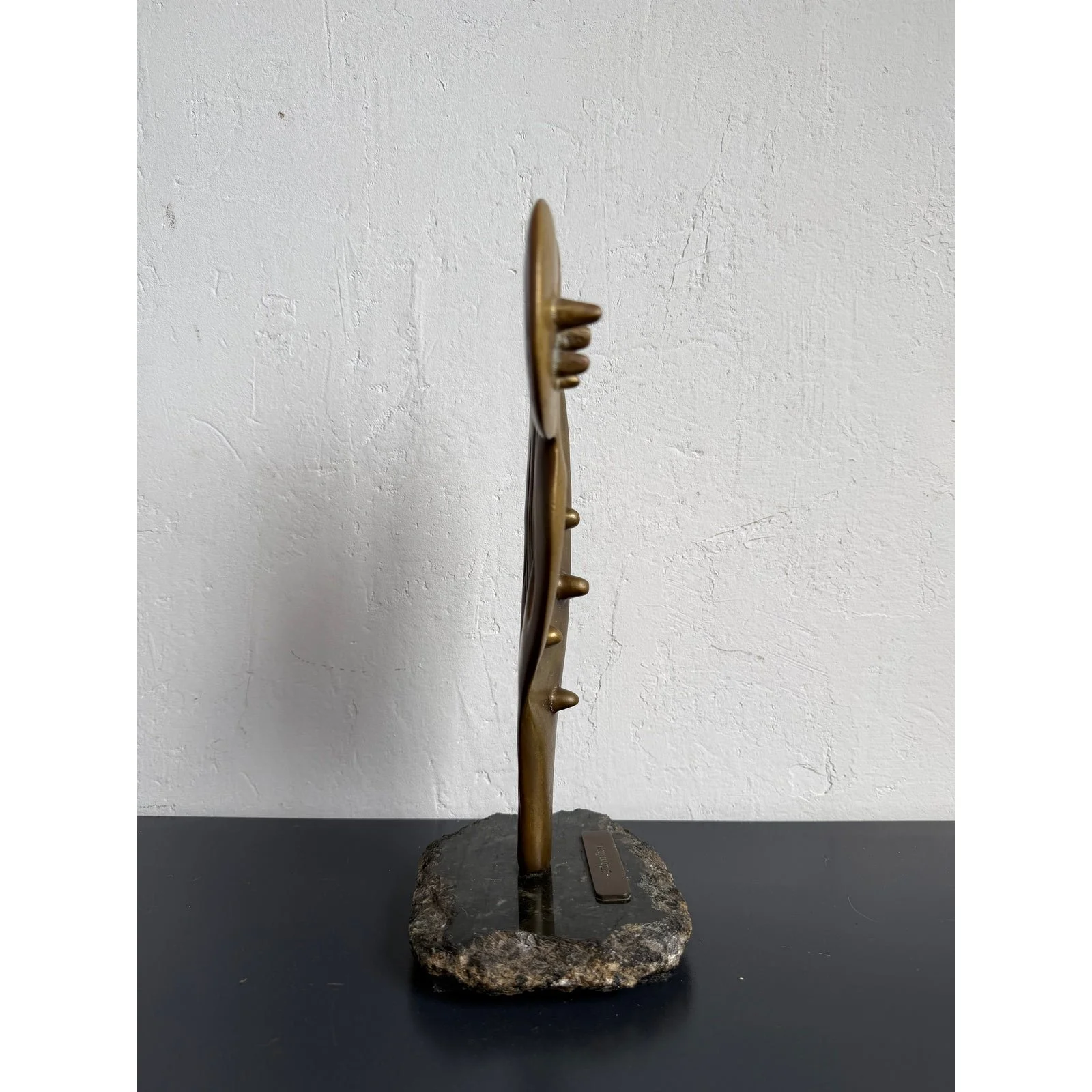 yone-di-alerigi-brazilian-modern-flower-sculpture-floralien-1980s-8488