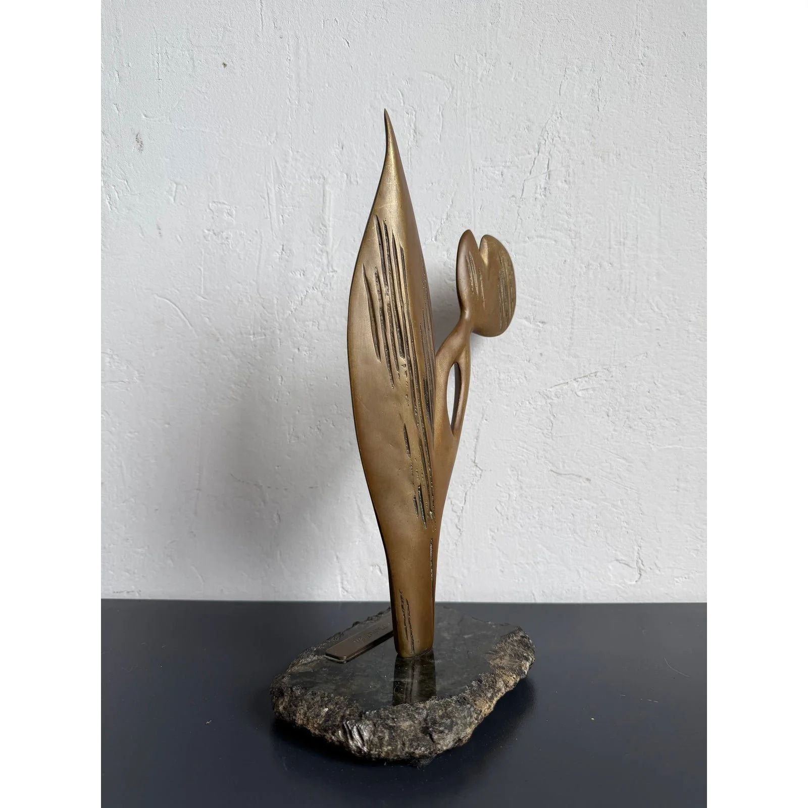 yone-di-alerigi-brazilian-modern-flower-sculpture-floralien-1980s-1416