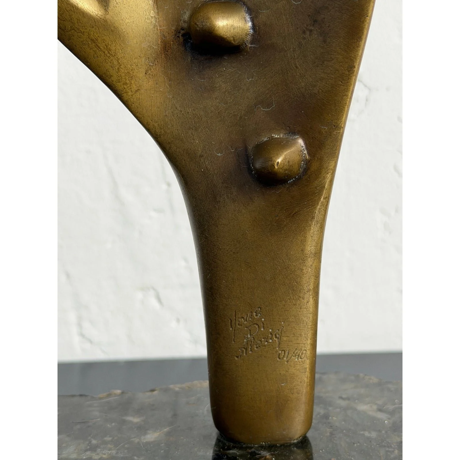 yone-di-alerigi-brazilian-modern-flower-sculpture-floralien-1980s-4536