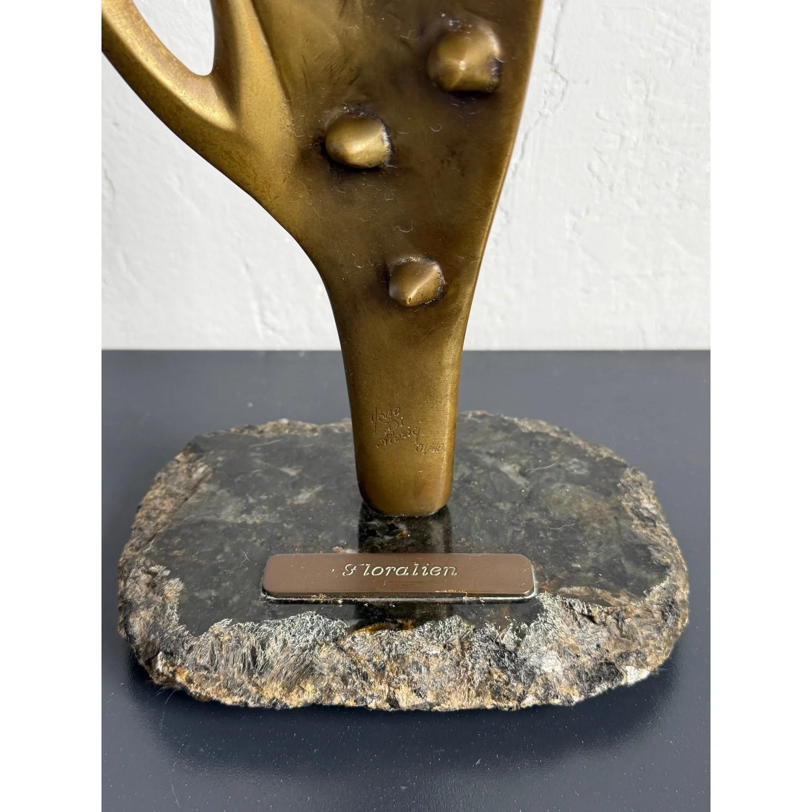 yone-di-alerigi-brazilian-modern-flower-sculpture-floralien-1980s-5866