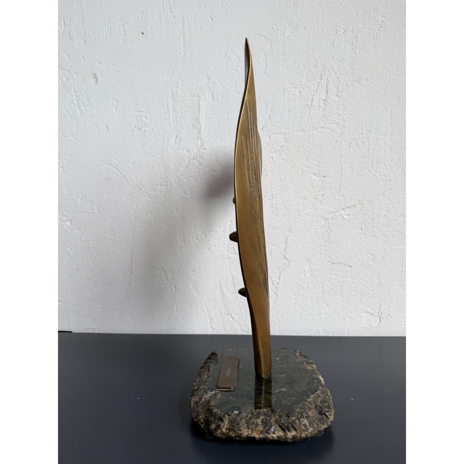 yone-di-alerigi-brazilian-modern-flower-sculpture-floralien-1980s-3482