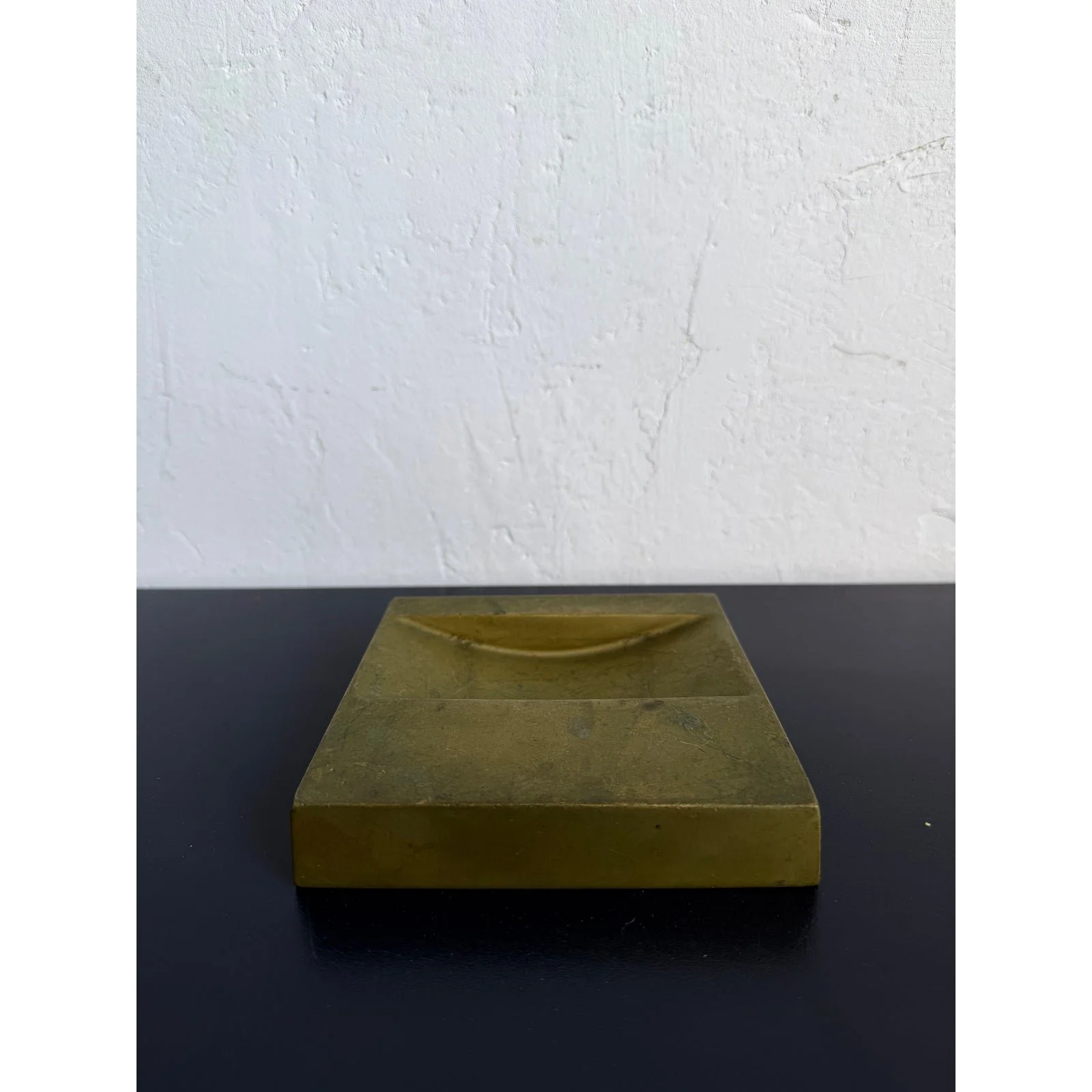 brazilian-modern-bronze-ashtray-by-eveli-przepiorka-1980s-3517
