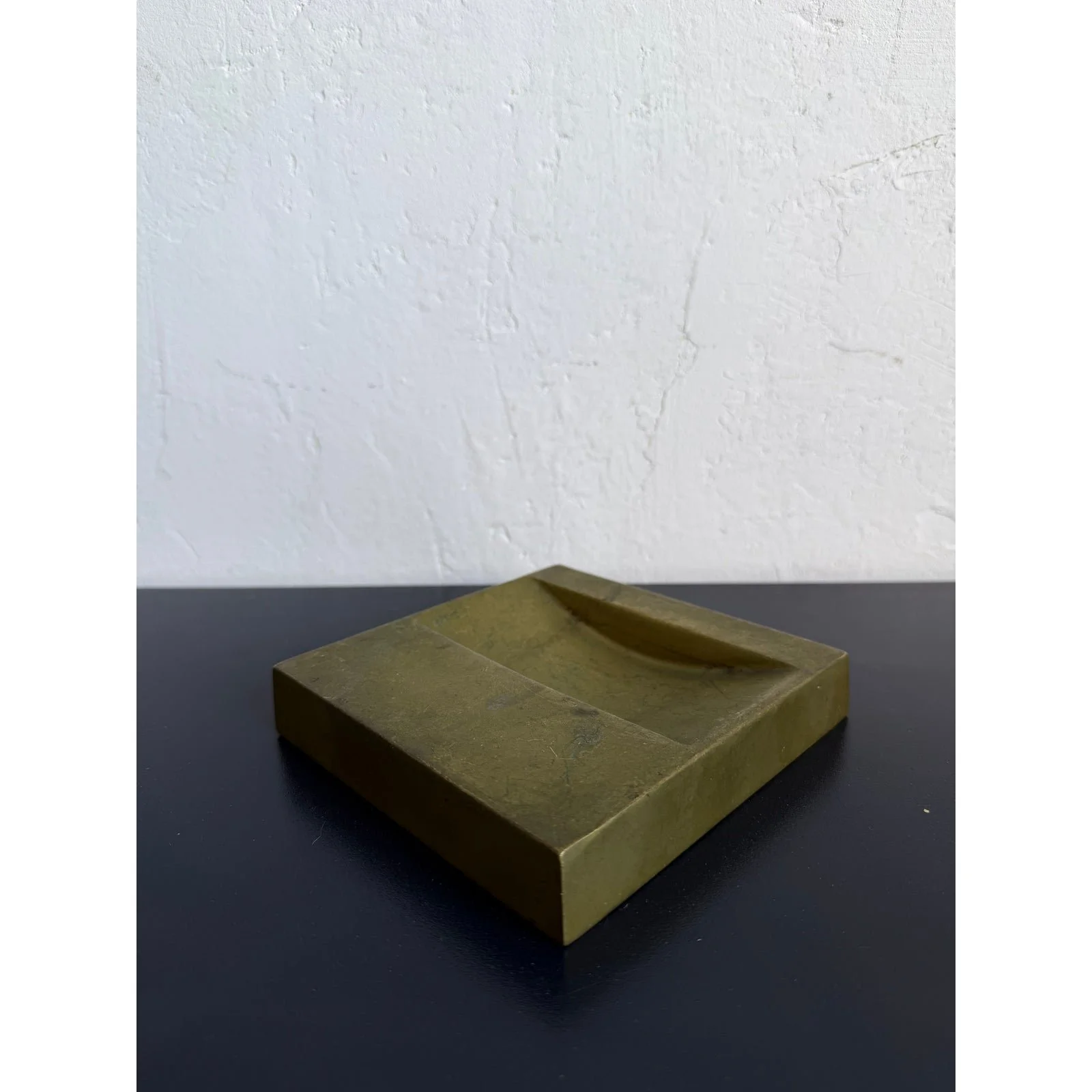 brazilian-modern-bronze-ashtray-by-eveli-przepiorka-1980s-5288