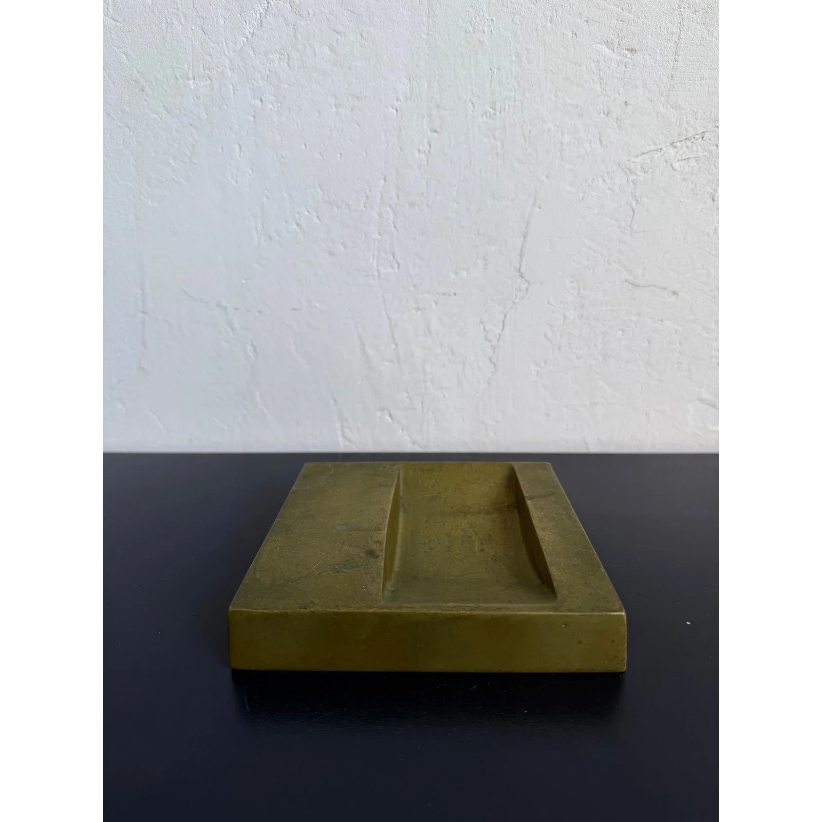 brazilian-modern-bronze-ashtray-by-eveli-przepiorka-1980s-1967