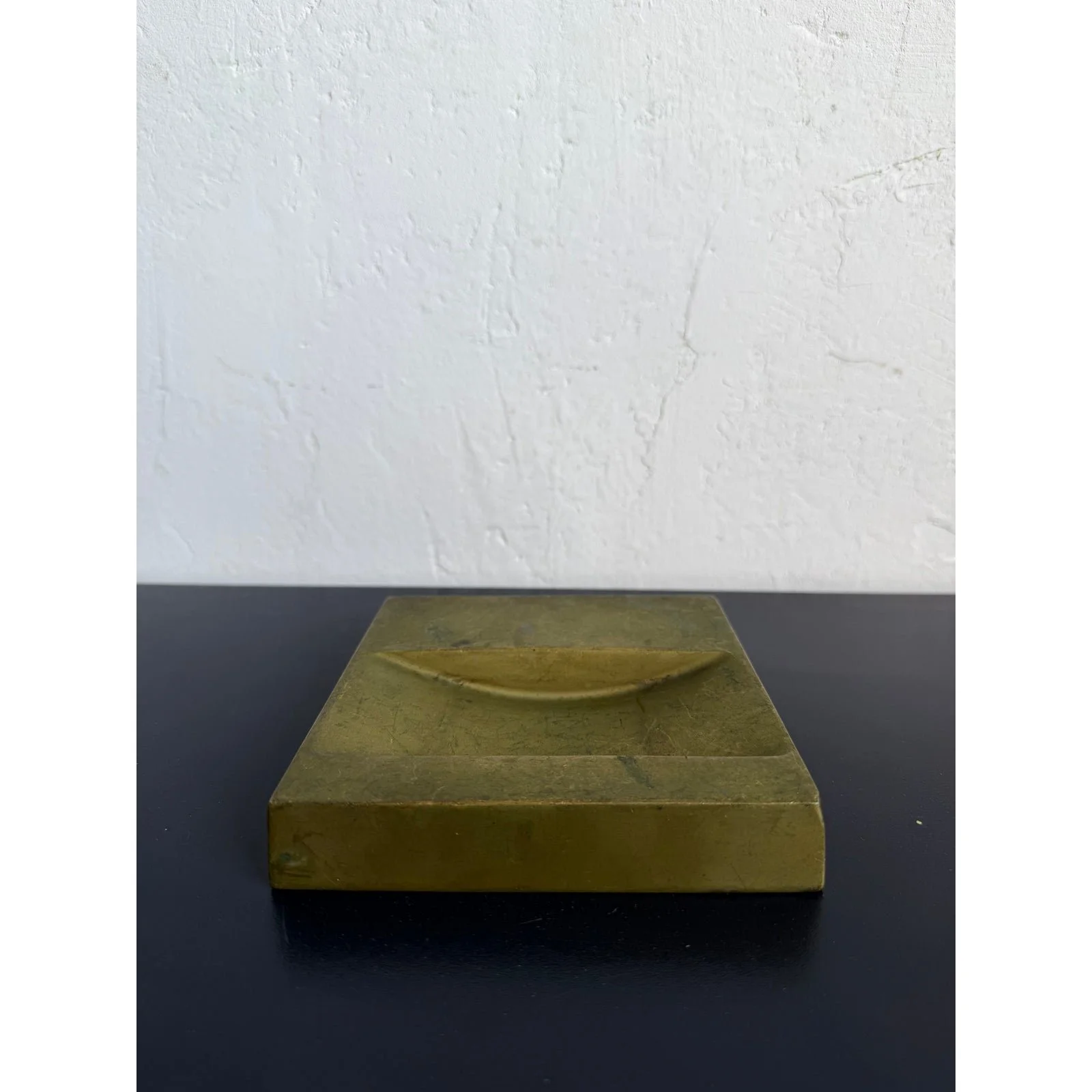 brazilian-modern-bronze-ashtray-by-eveli-przepiorka-1980s-5908