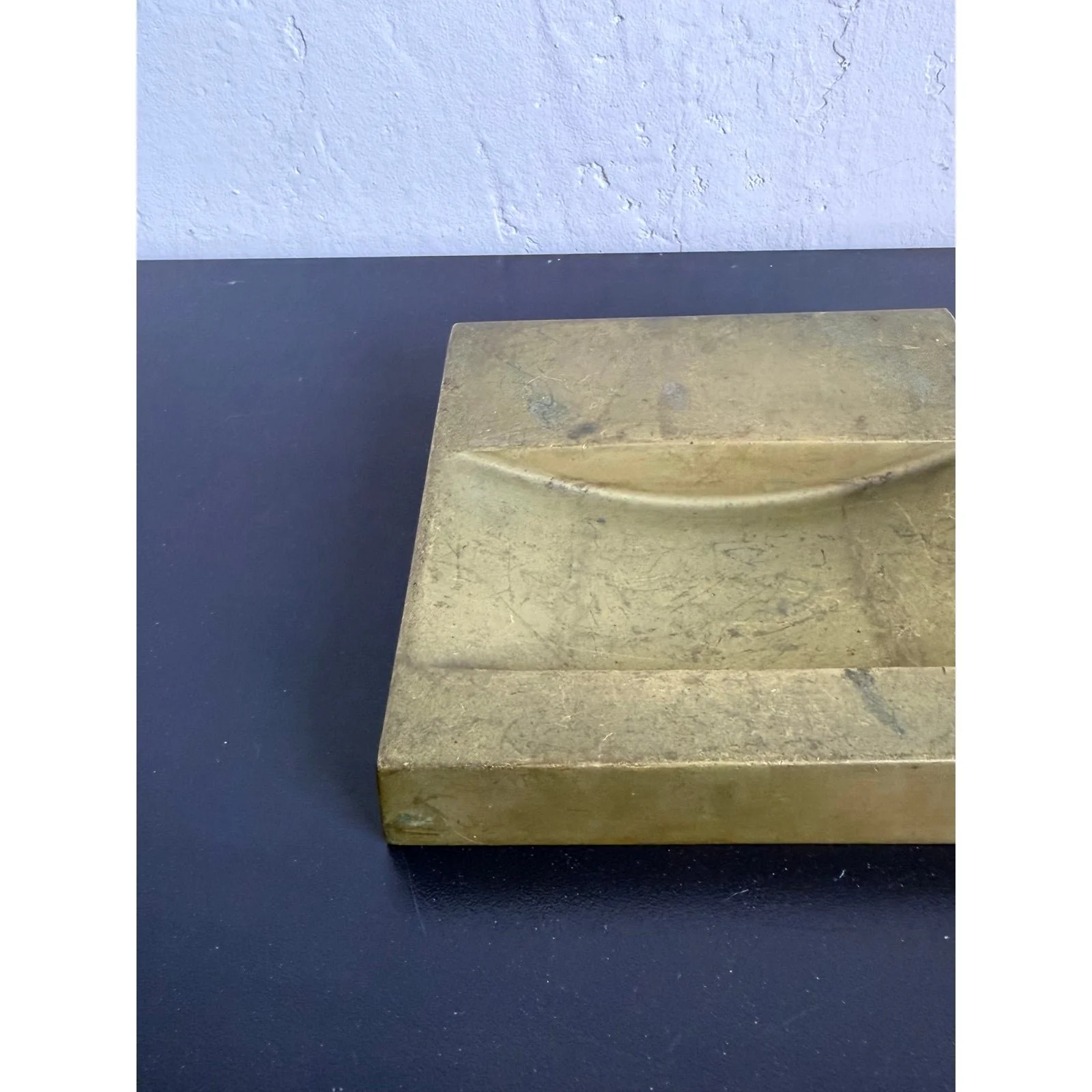 brazilian-modern-bronze-ashtray-by-eveli-przepiorka-1980s-8831