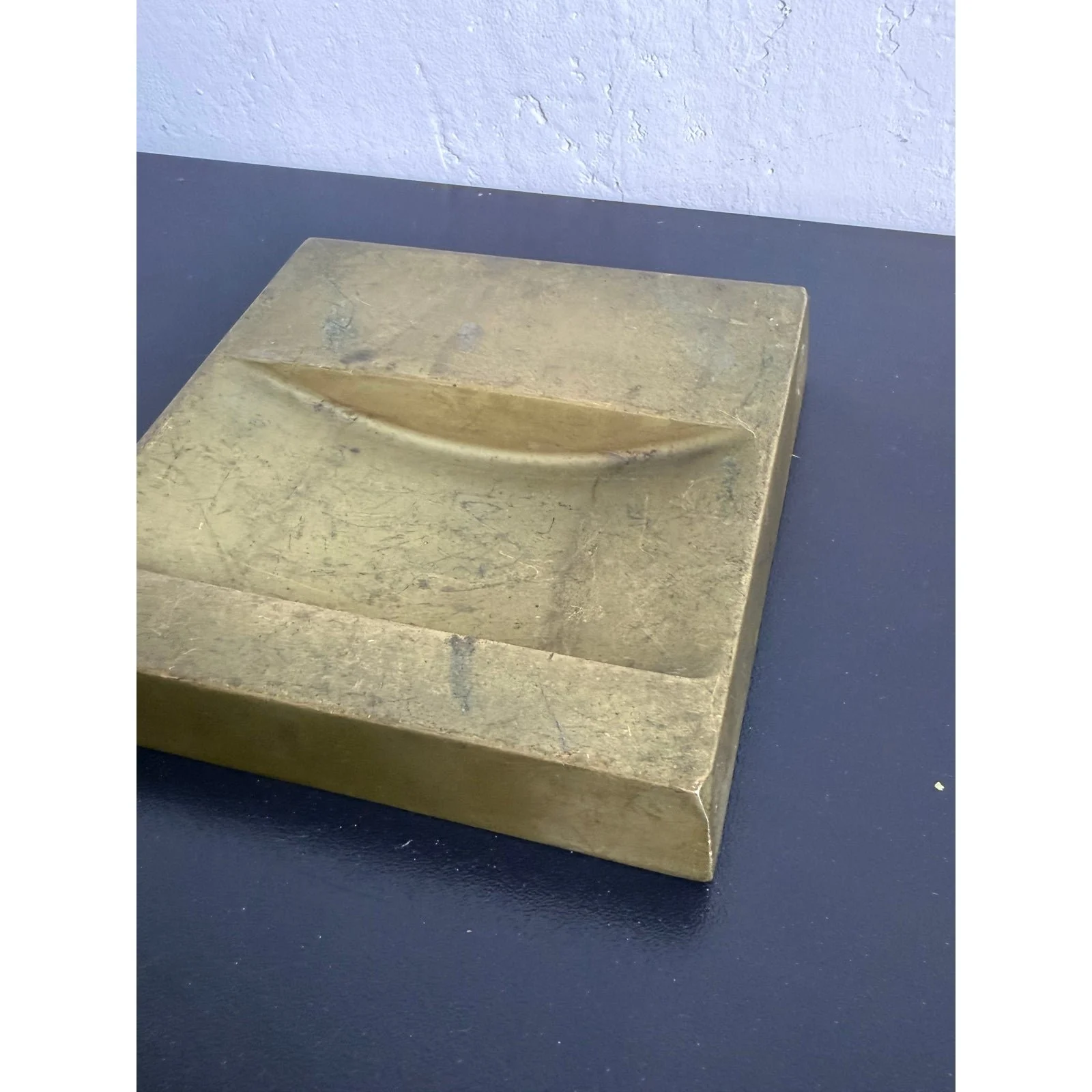 brazilian-modern-bronze-ashtray-by-eveli-przepiorka-1980s-4621