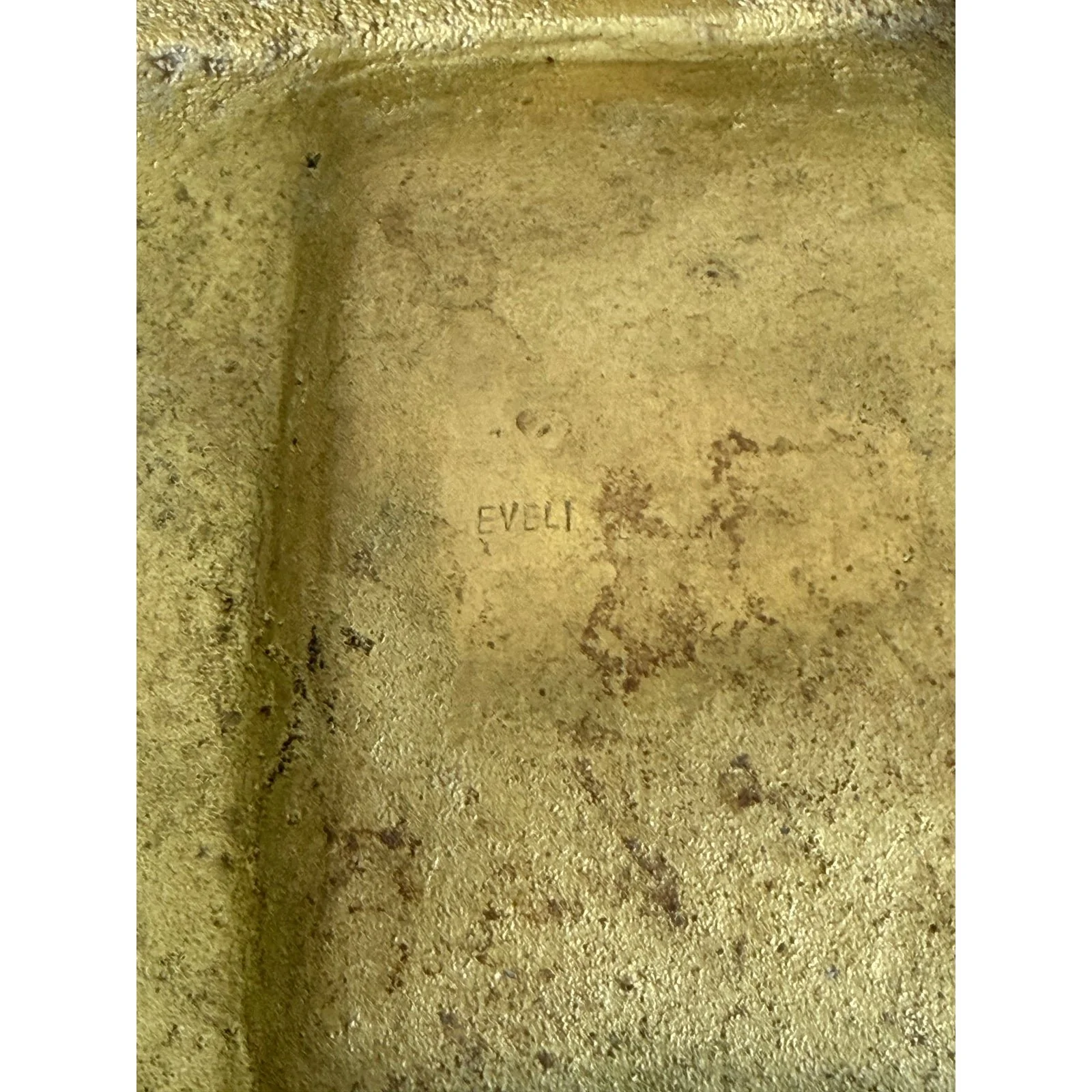 brazilian-modern-bronze-ashtray-by-eveli-przepiorka-1980