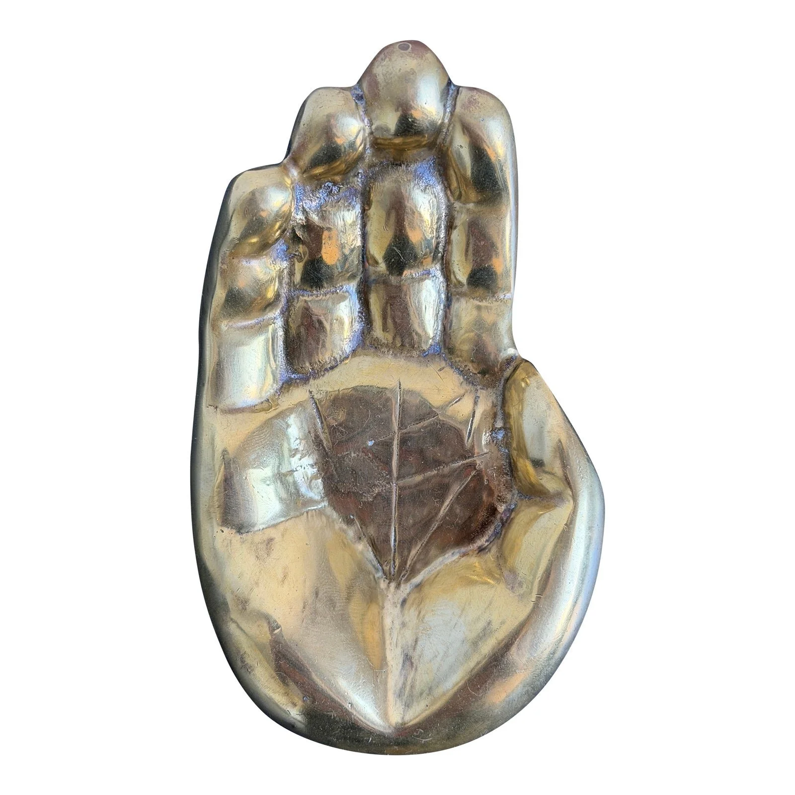 bronze-modernist-hand-sculpture-brazil-1990s-4755