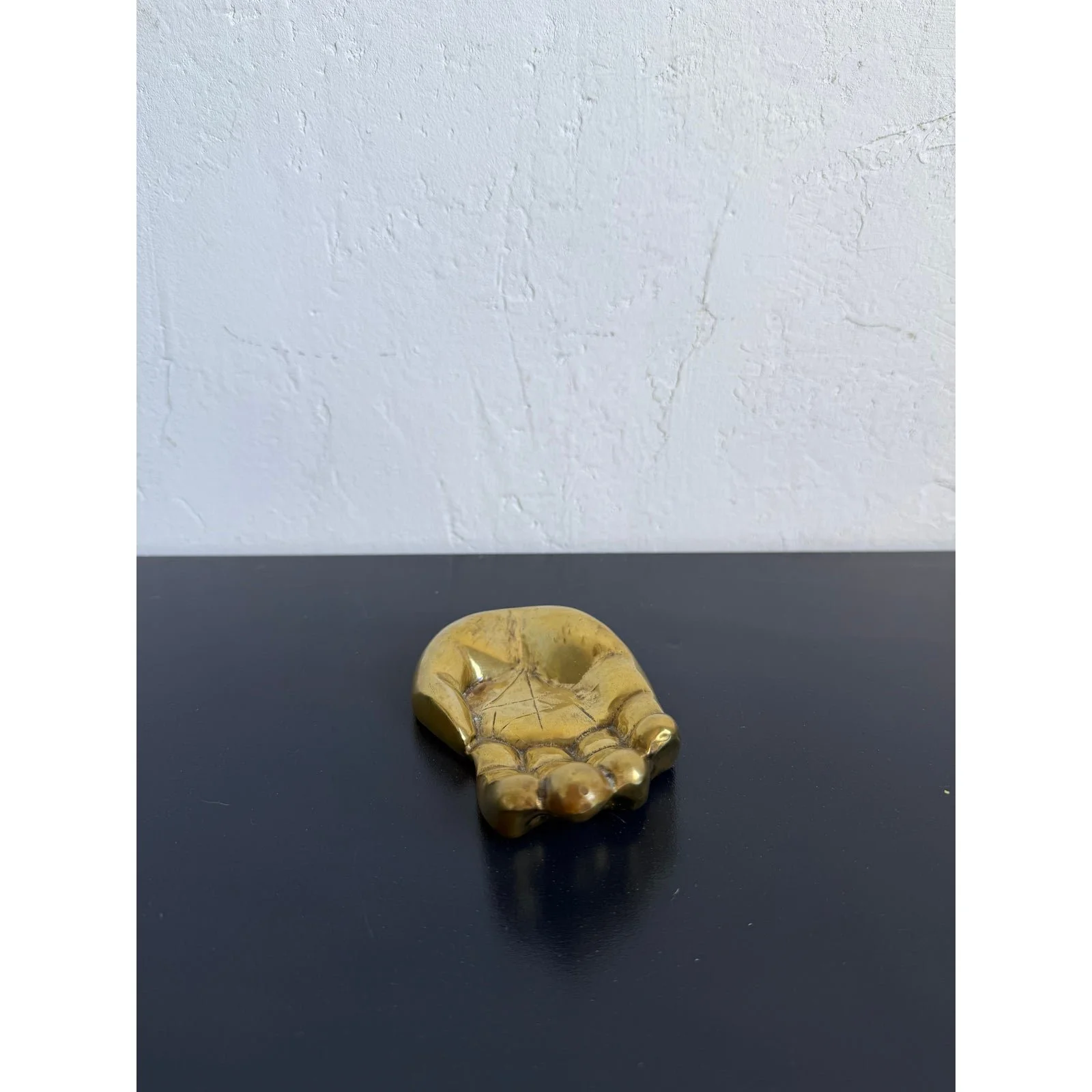 bronze-modernist-hand-sculpture-brazil-1990s-5992