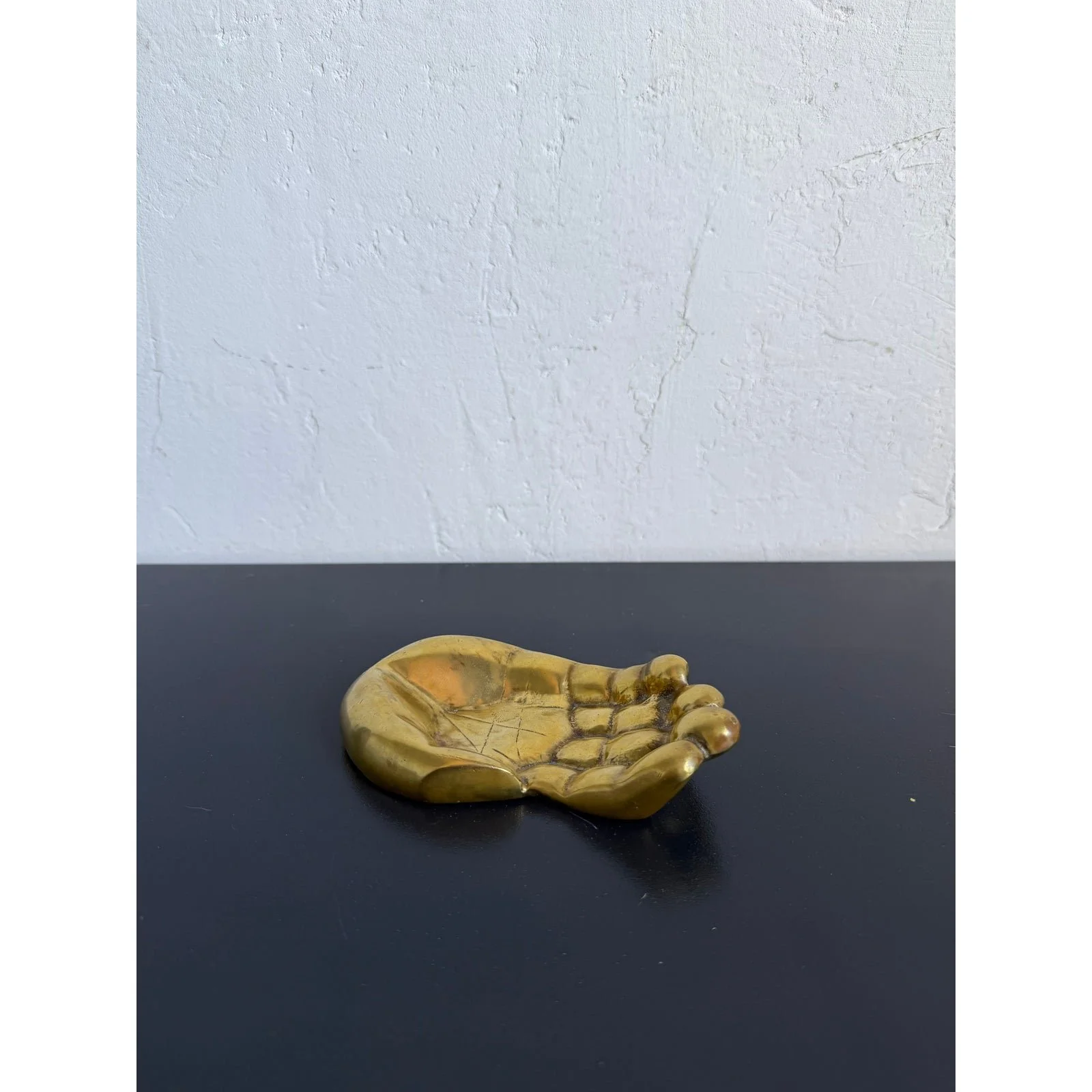 bronze-modernist-hand-sculpture-brazil-1990s-1402