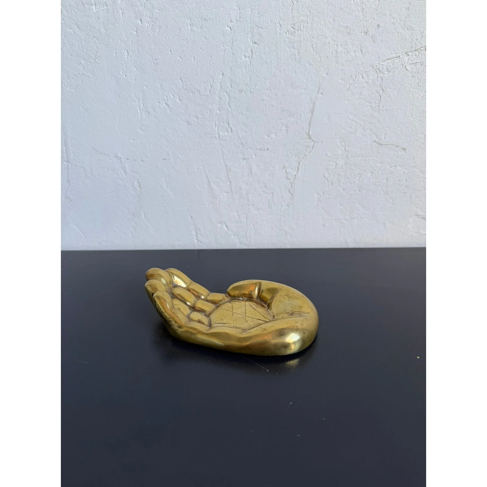 bronze-modernist-hand-sculpture-brazil-1990s-1981
