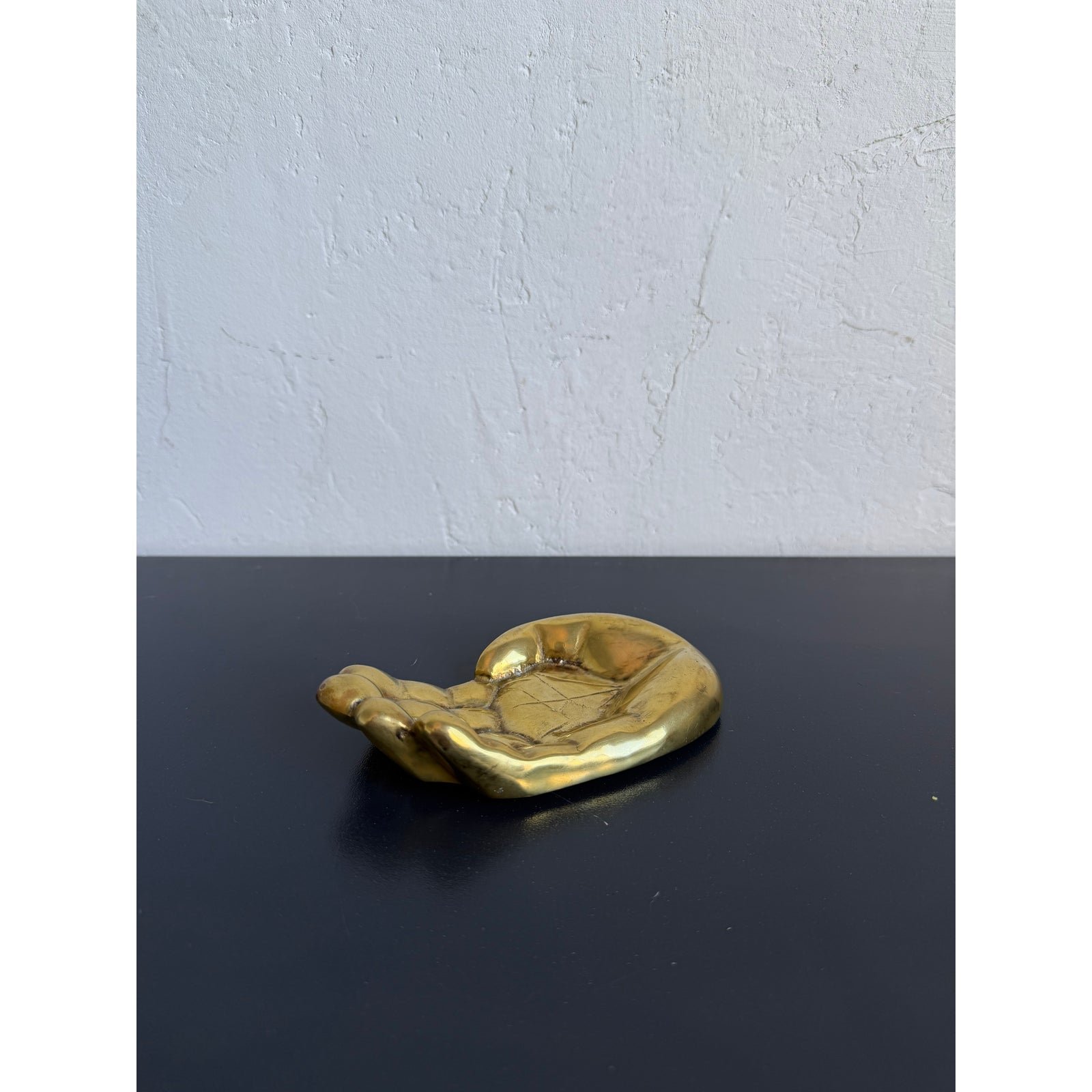 bronze-modernist-hand-sculpture-brazil-1990s-5369