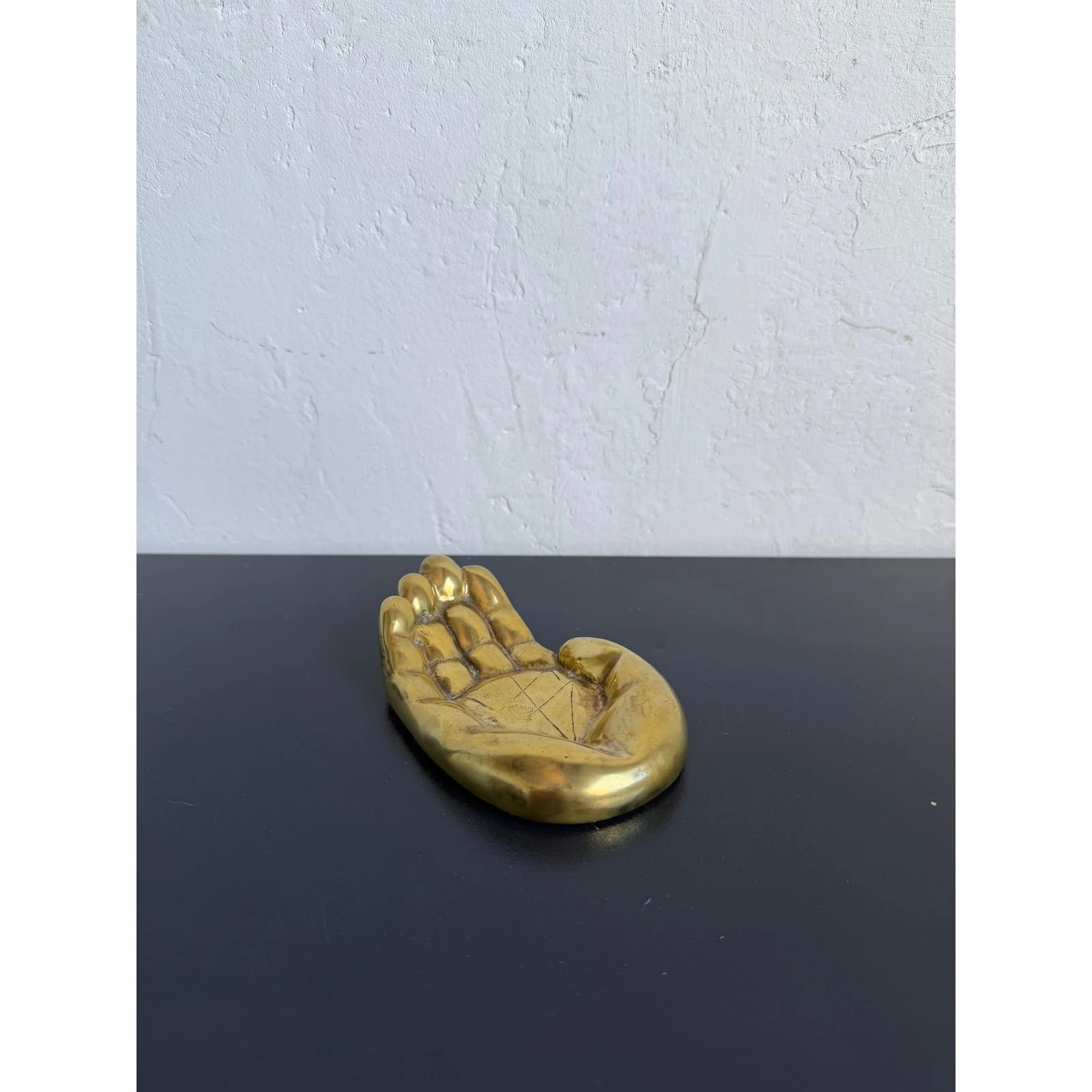 bronze-modernist-hand-sculpture-brazil-1990s-2598