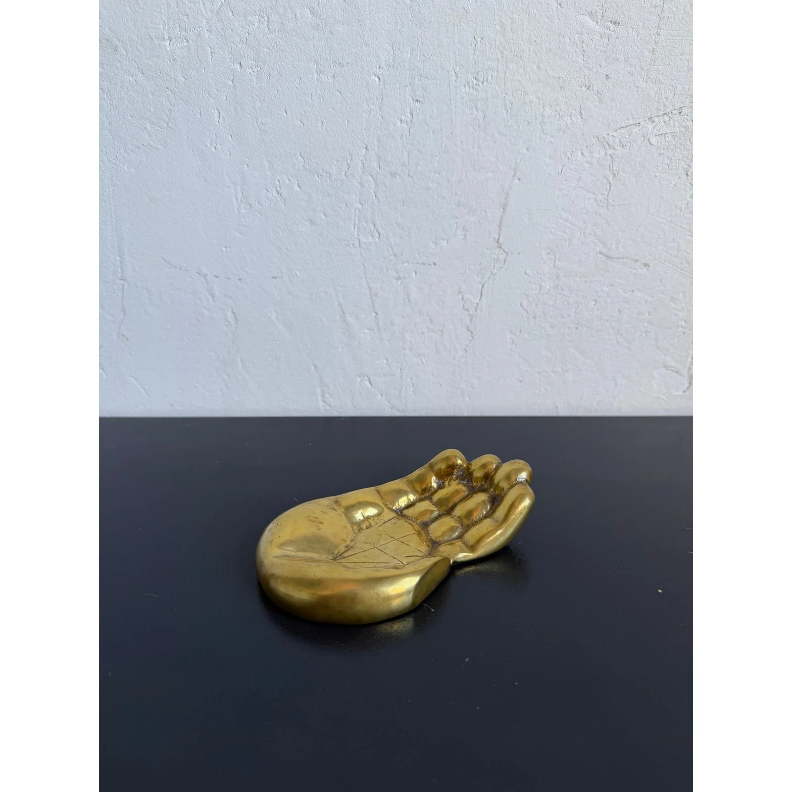 bronze-modernist-hand-sculpture-brazil-1990s-5583