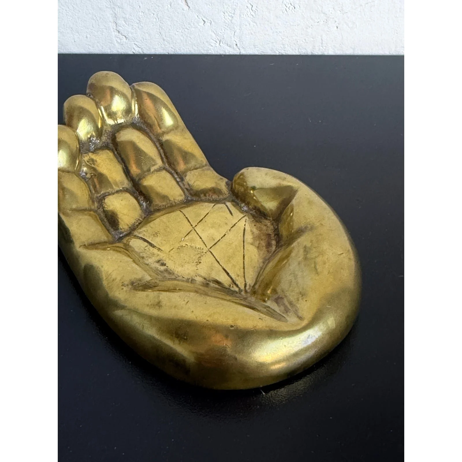 bronze-modernist-hand-sculpture-brazil-1990s-5655
