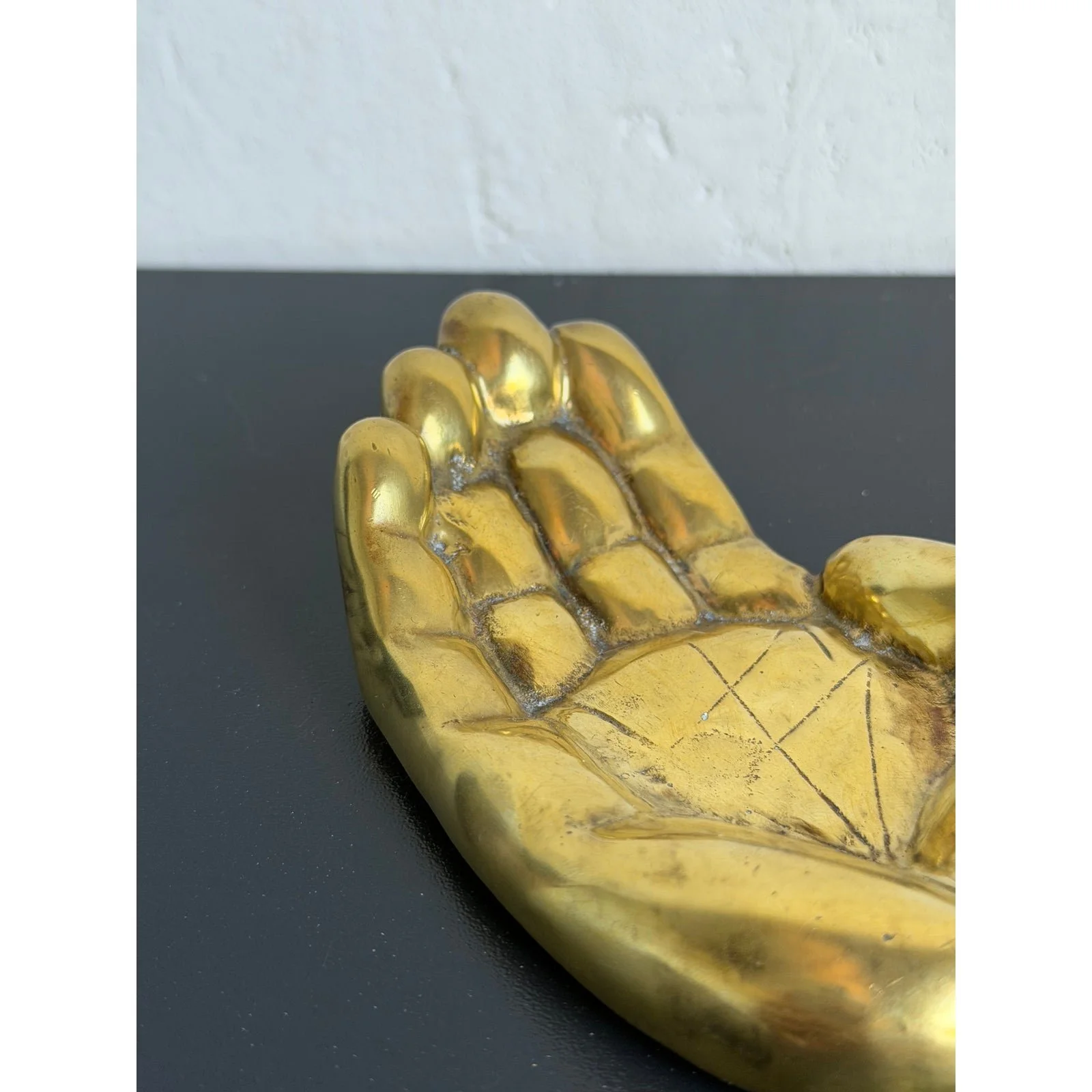 bronze-modernist-hand-sculpture-brazil-1990s-0281