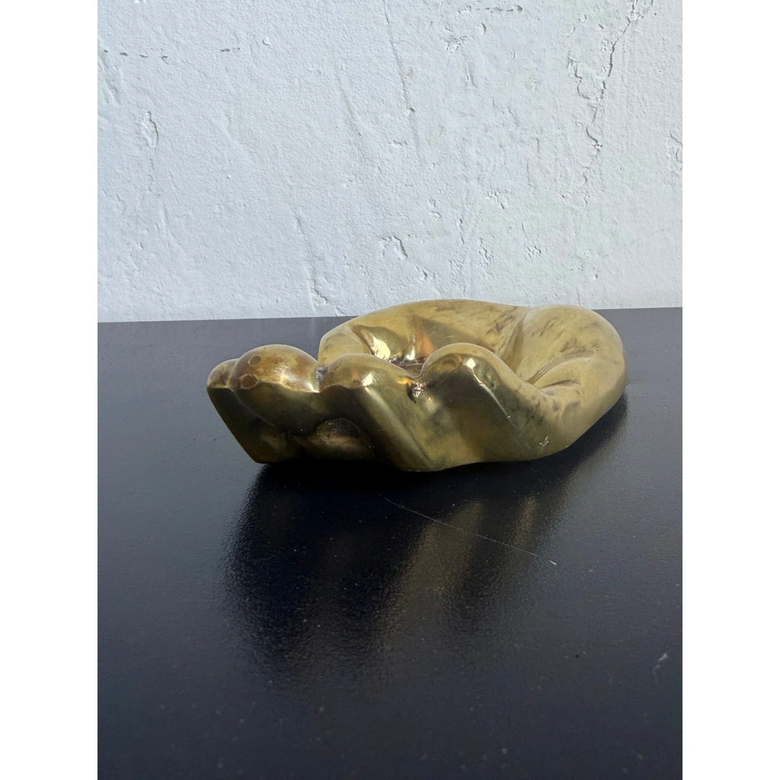 bronze-modernist-hand-sculpture-brazil-1990s-1574
