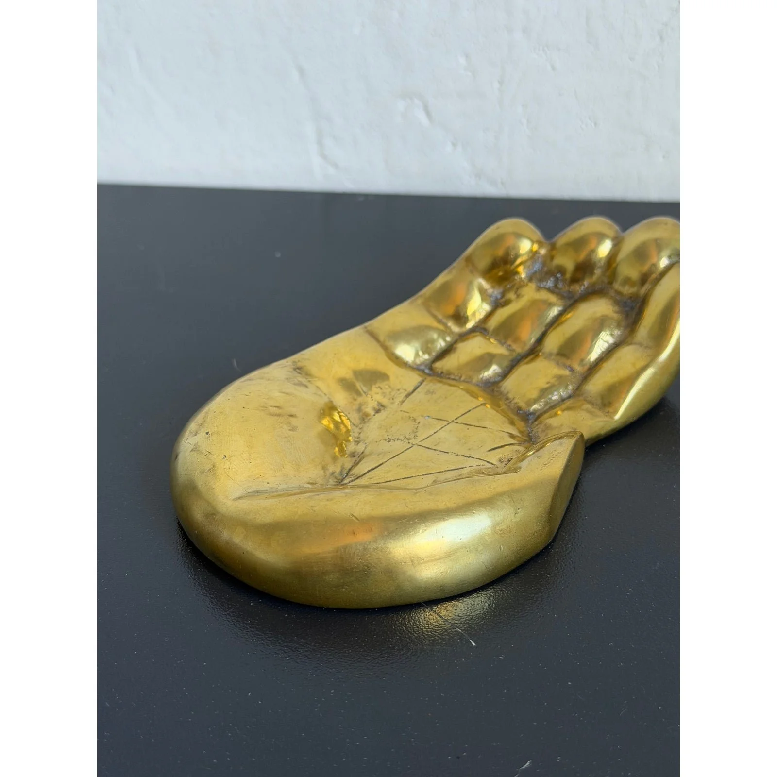 bronze-modernist-hand-sculpture-brazil-1990