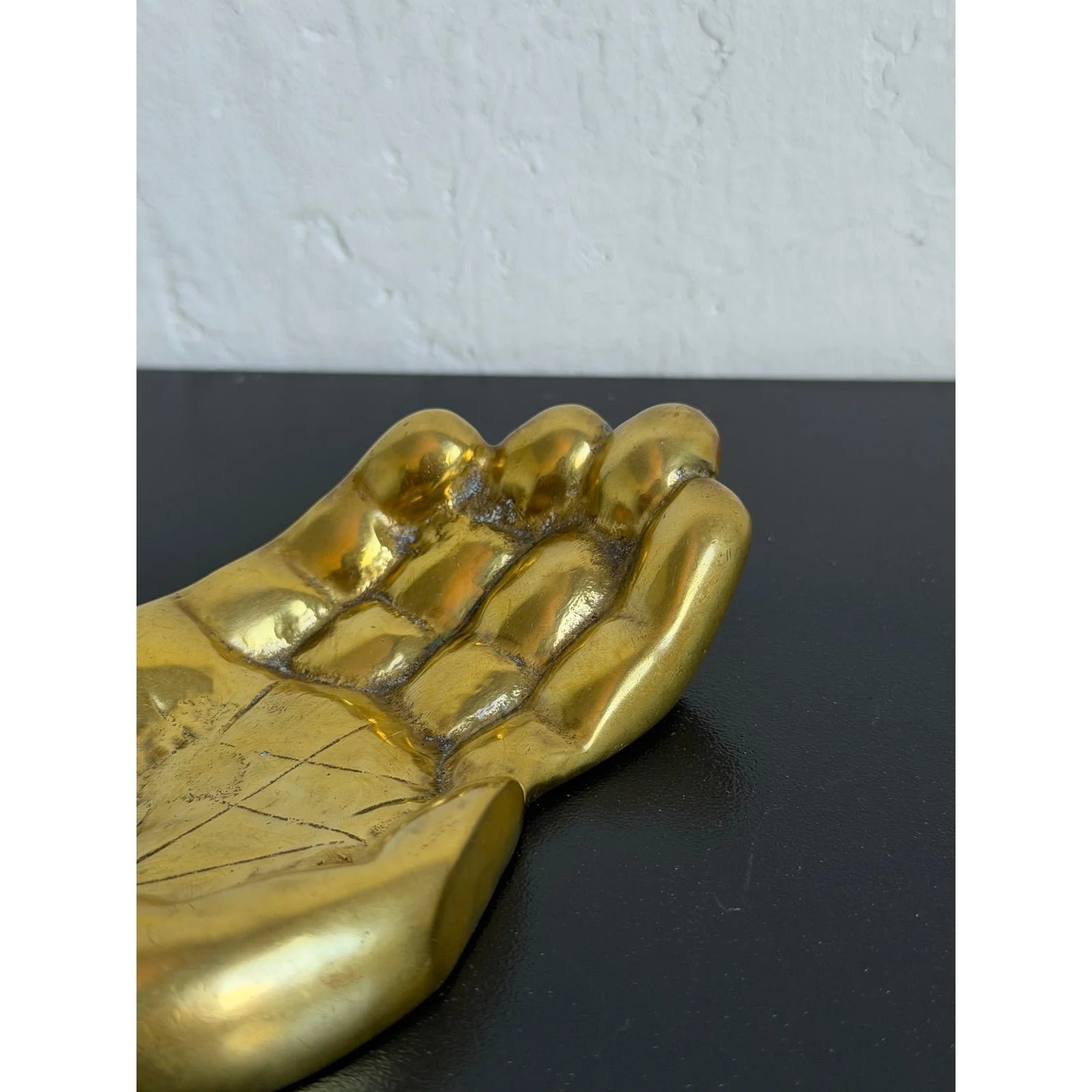 bronze-modernist-hand-sculpture-brazil-1990