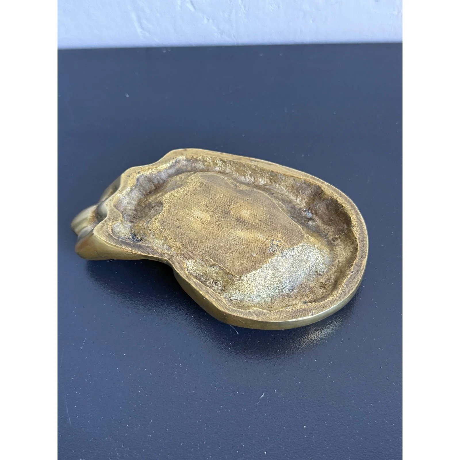 bronze-modernist-hand-sculpture-brazil-1990